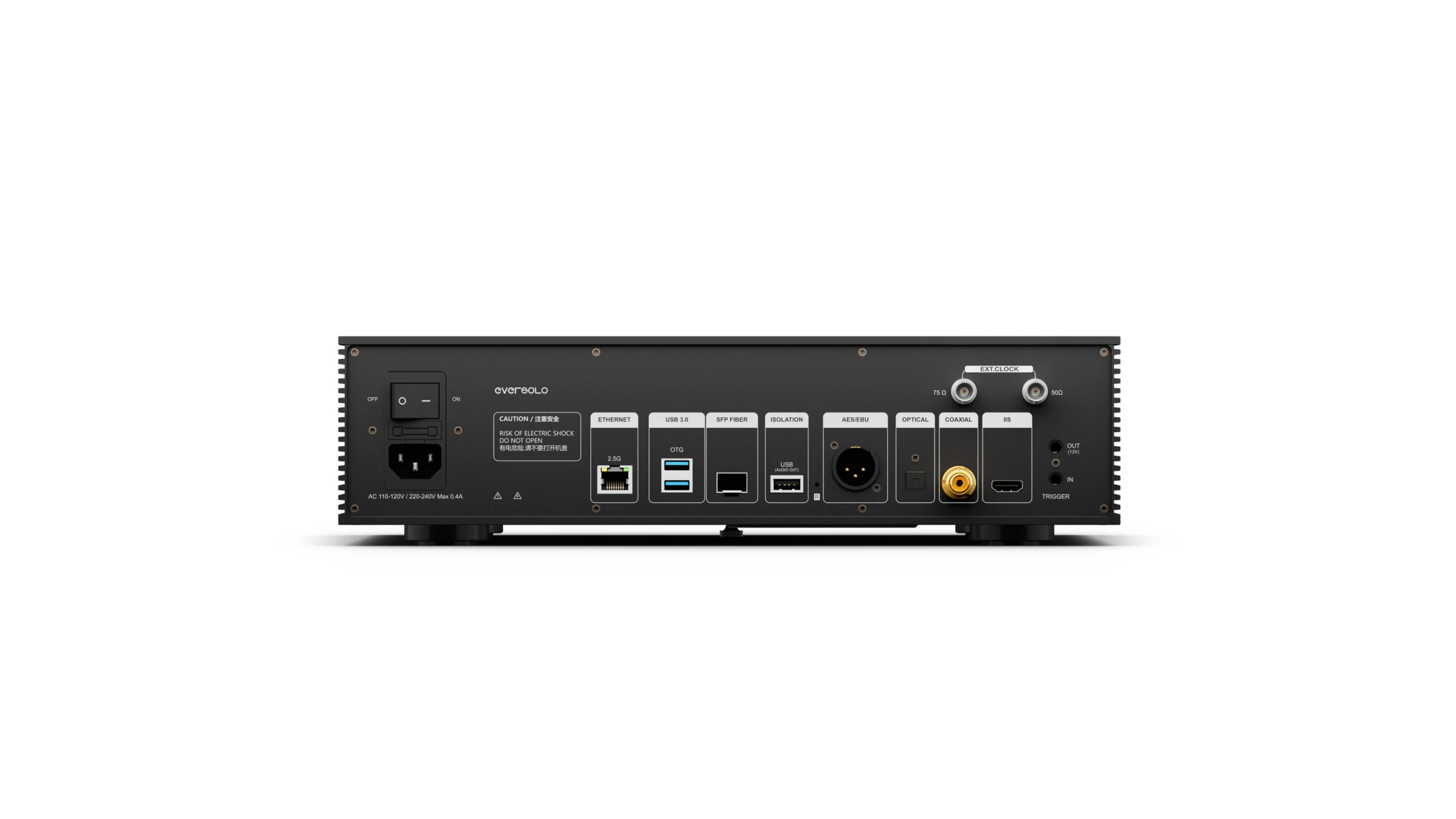 https://www.player.rs/images/products/big/69887.webp