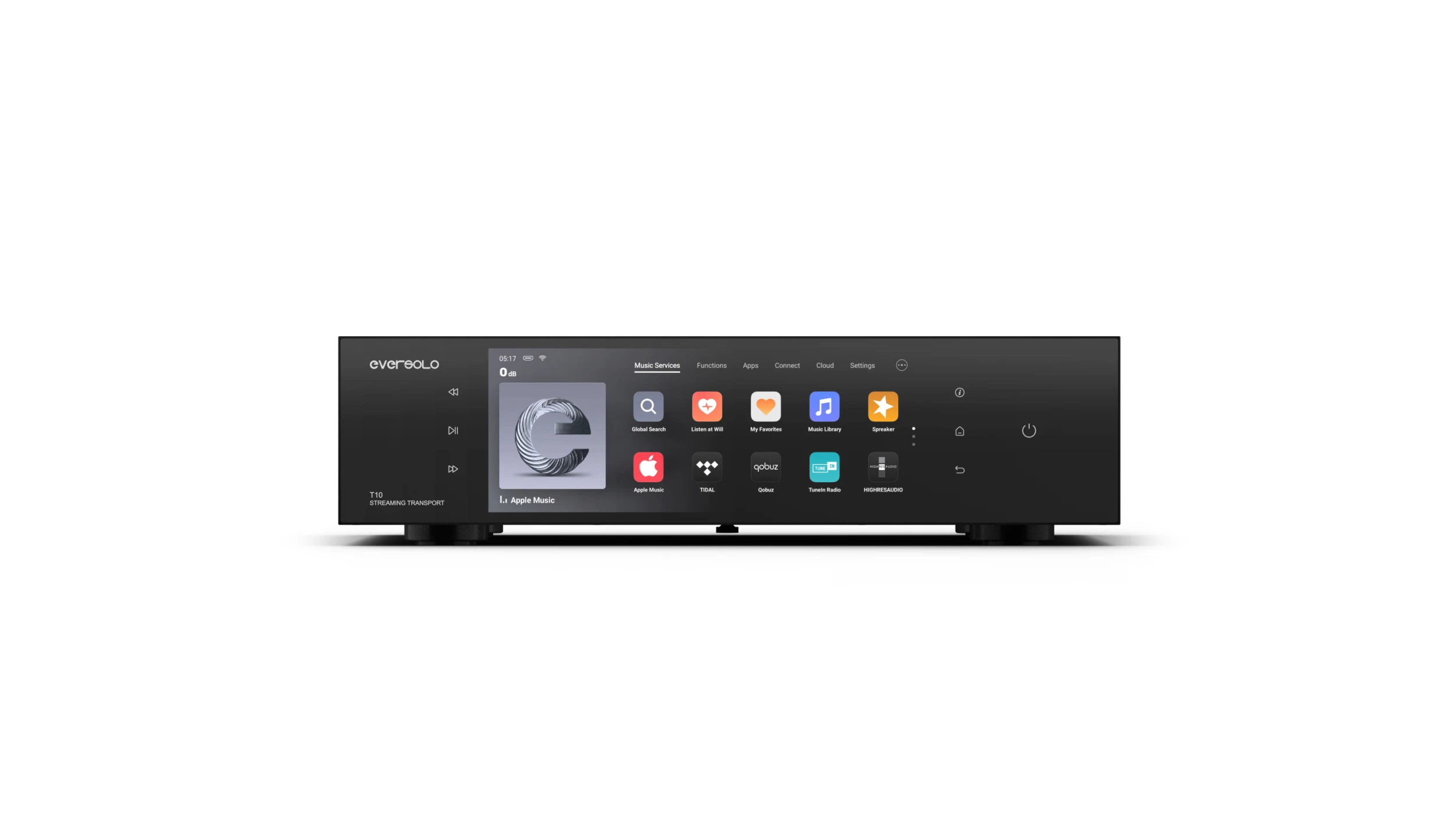 https://www.player.rs/images/products/big/69888.webp