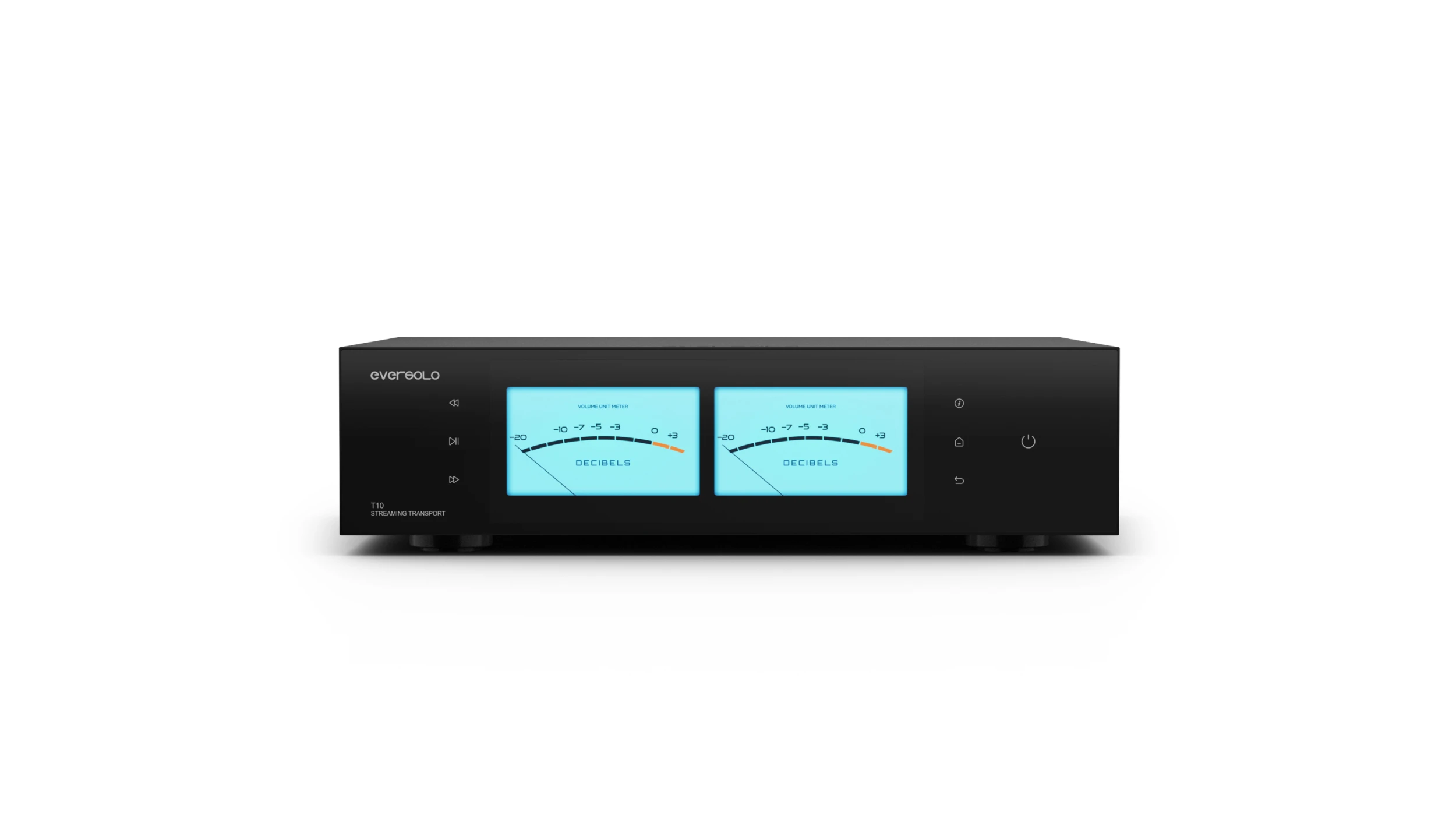 https://www.player.rs/images/products/big/69889.webp