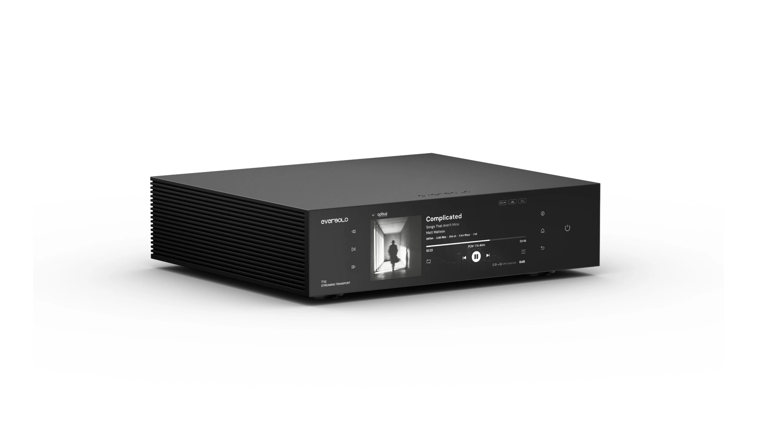 https://www.player.rs/images/products/big/69890.webp
