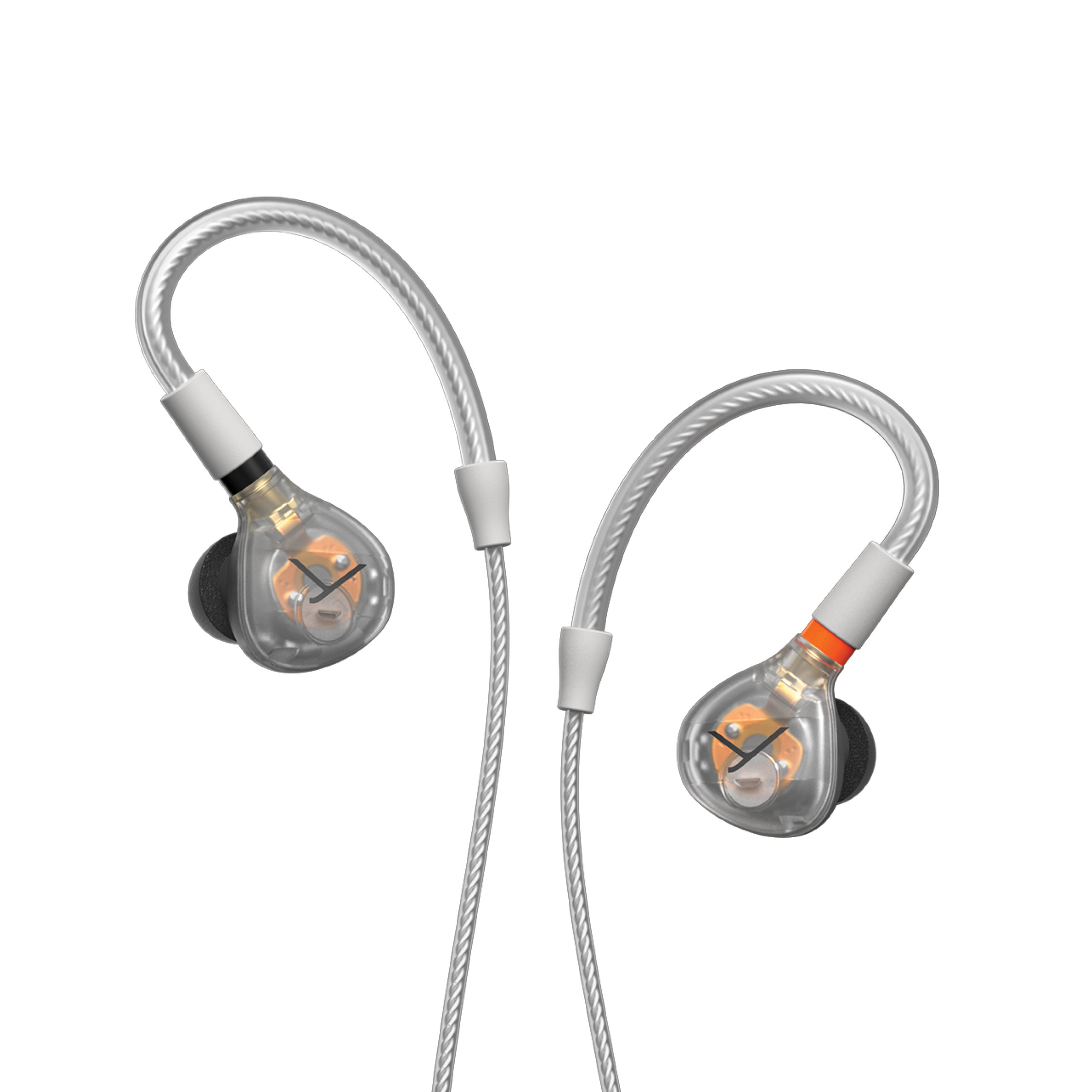 https://www.player.rs/images/products/big/69892.webp