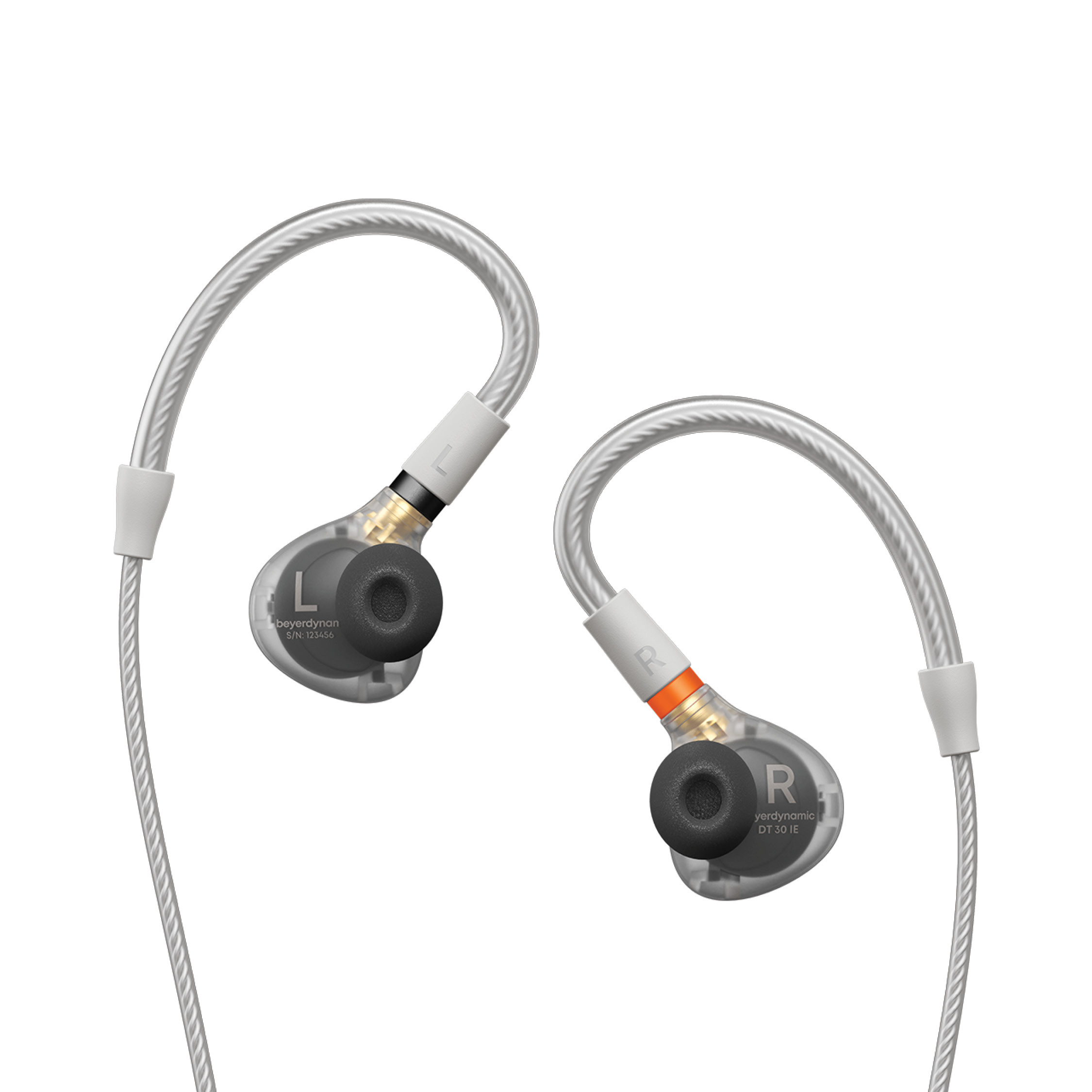 https://www.player.rs/images/products/big/69893.webp
