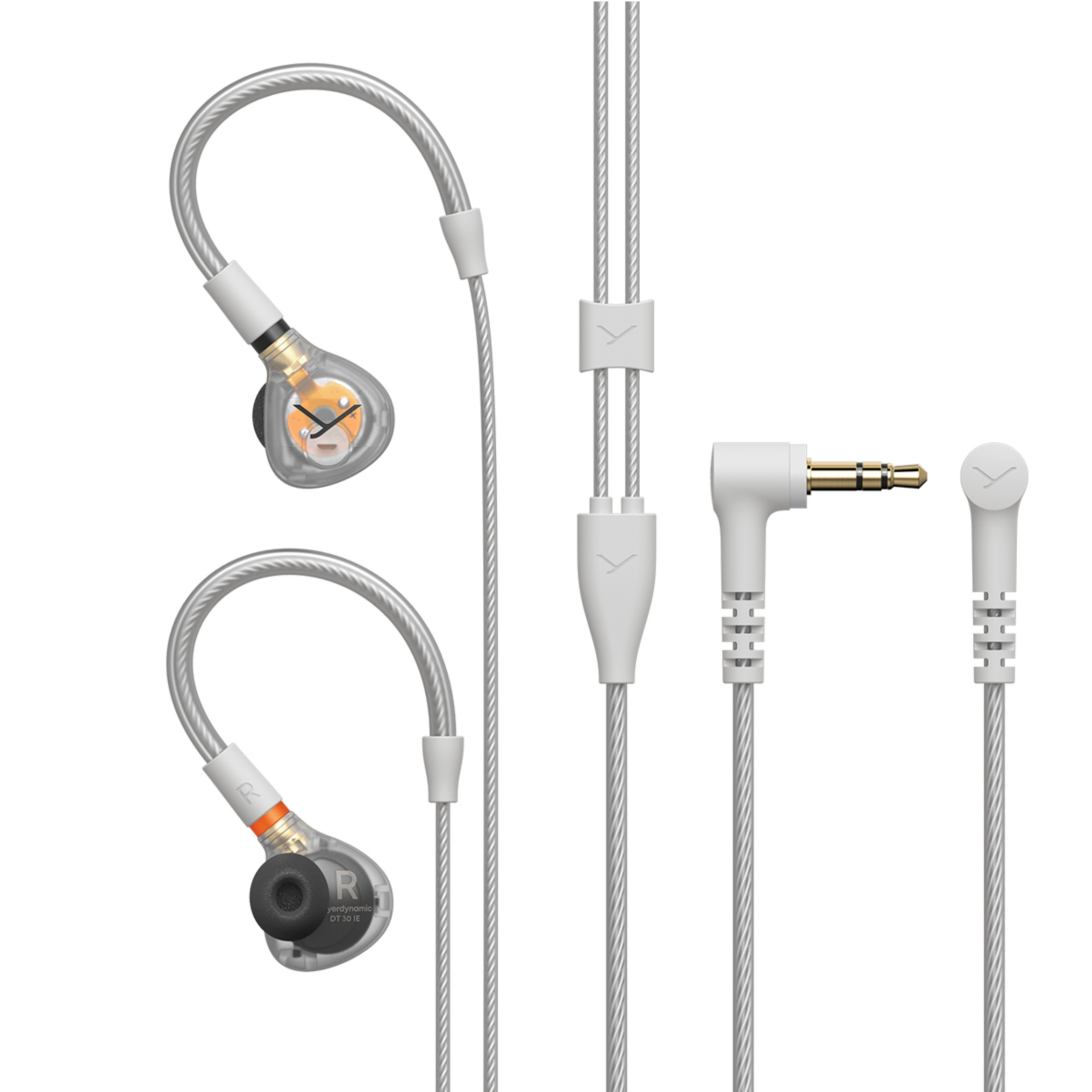 https://www.player.rs/images/products/big/69894.webp