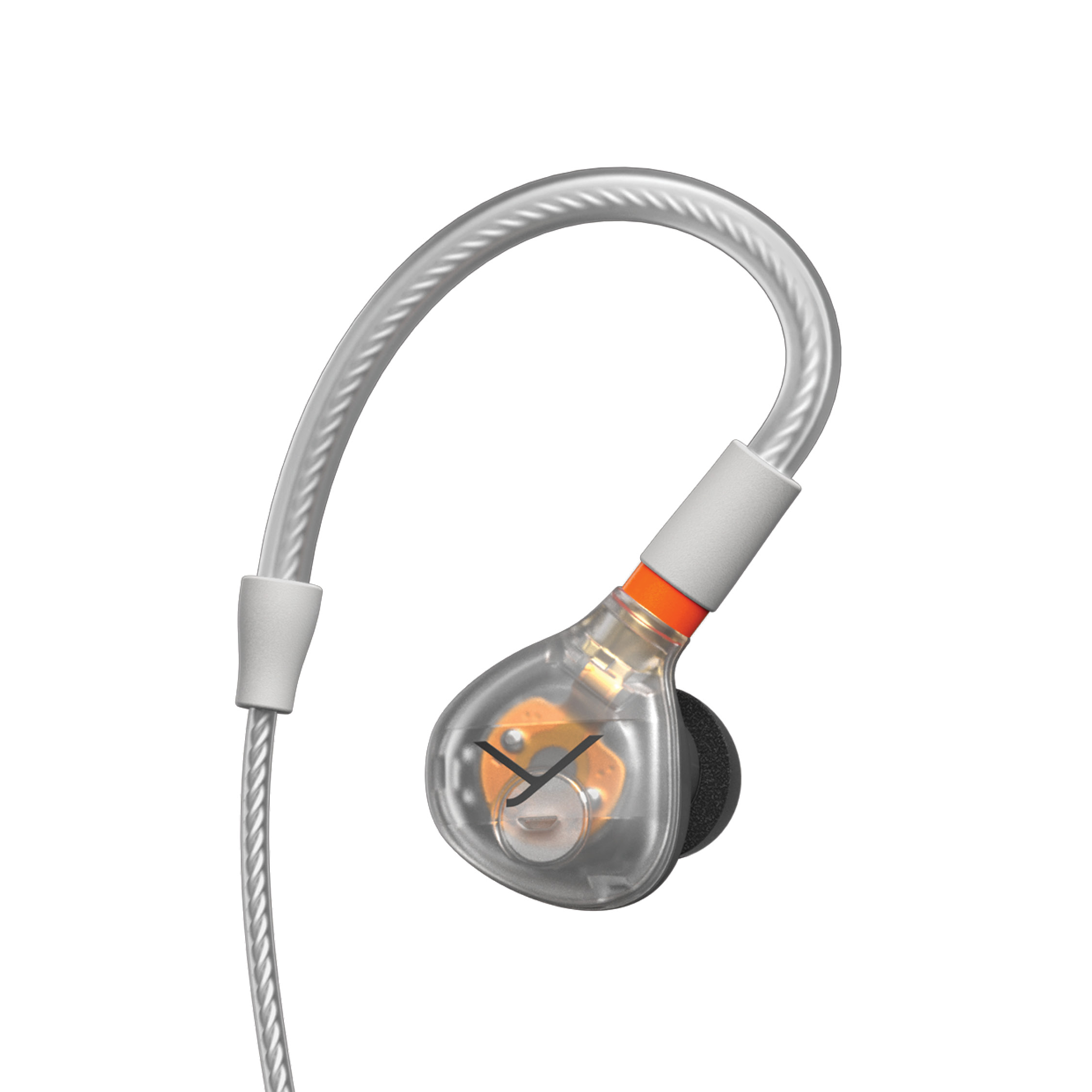 https://www.player.rs/images/products/big/69895.webp