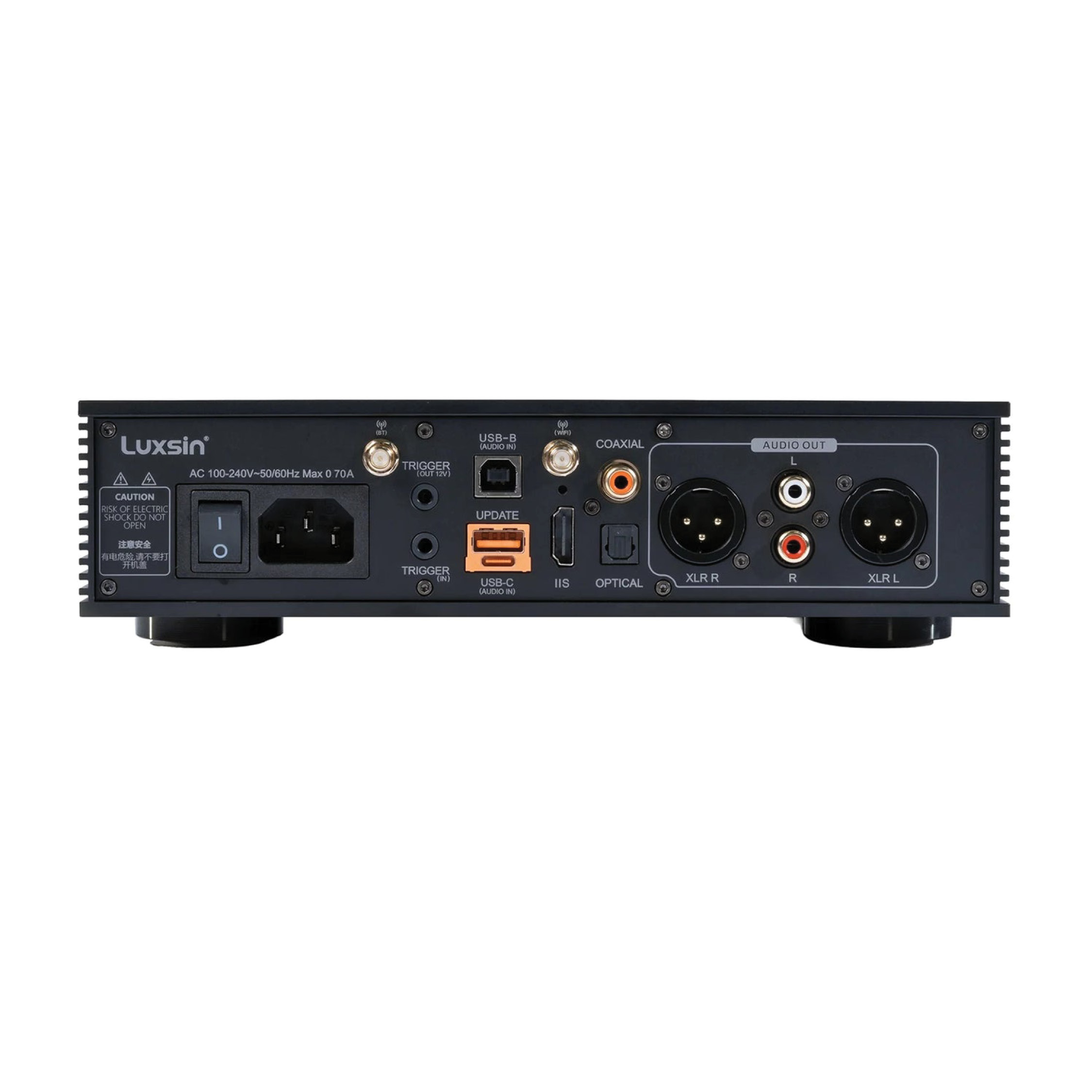 https://www.player.rs/images/products/big/69897.webp