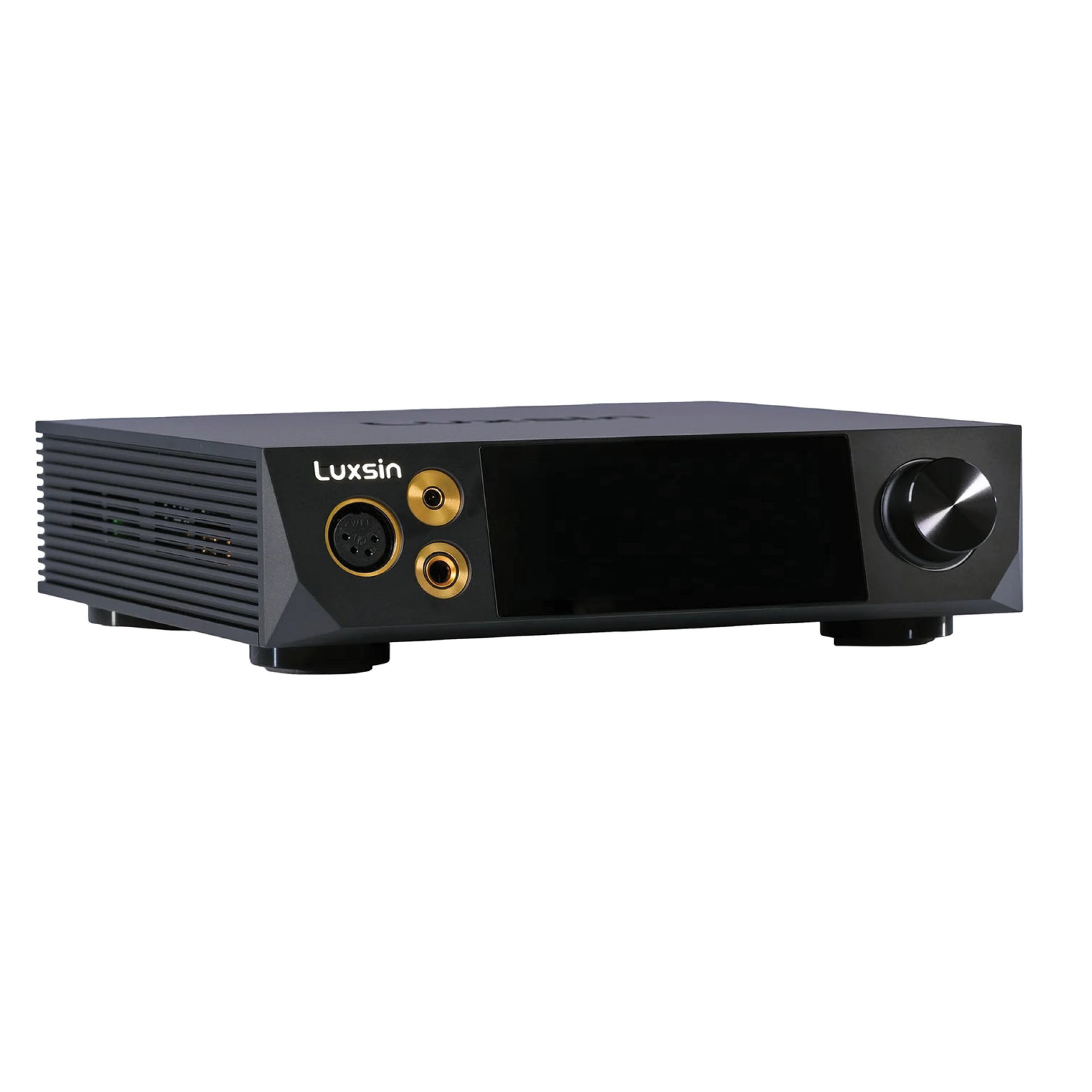 https://www.player.rs/images/products/big/69898.webp