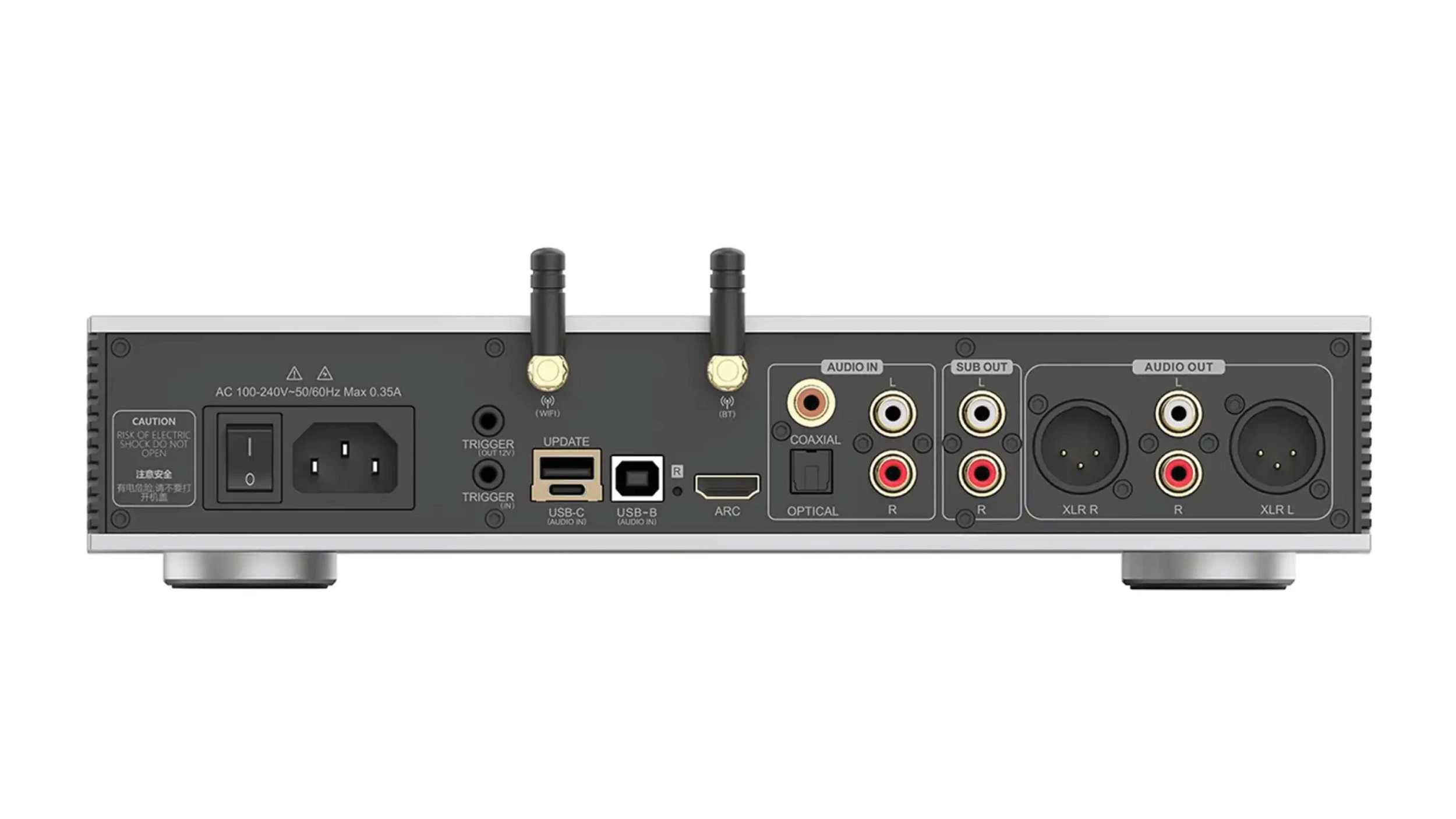 https://www.player.rs/images/products/big/69901.webp