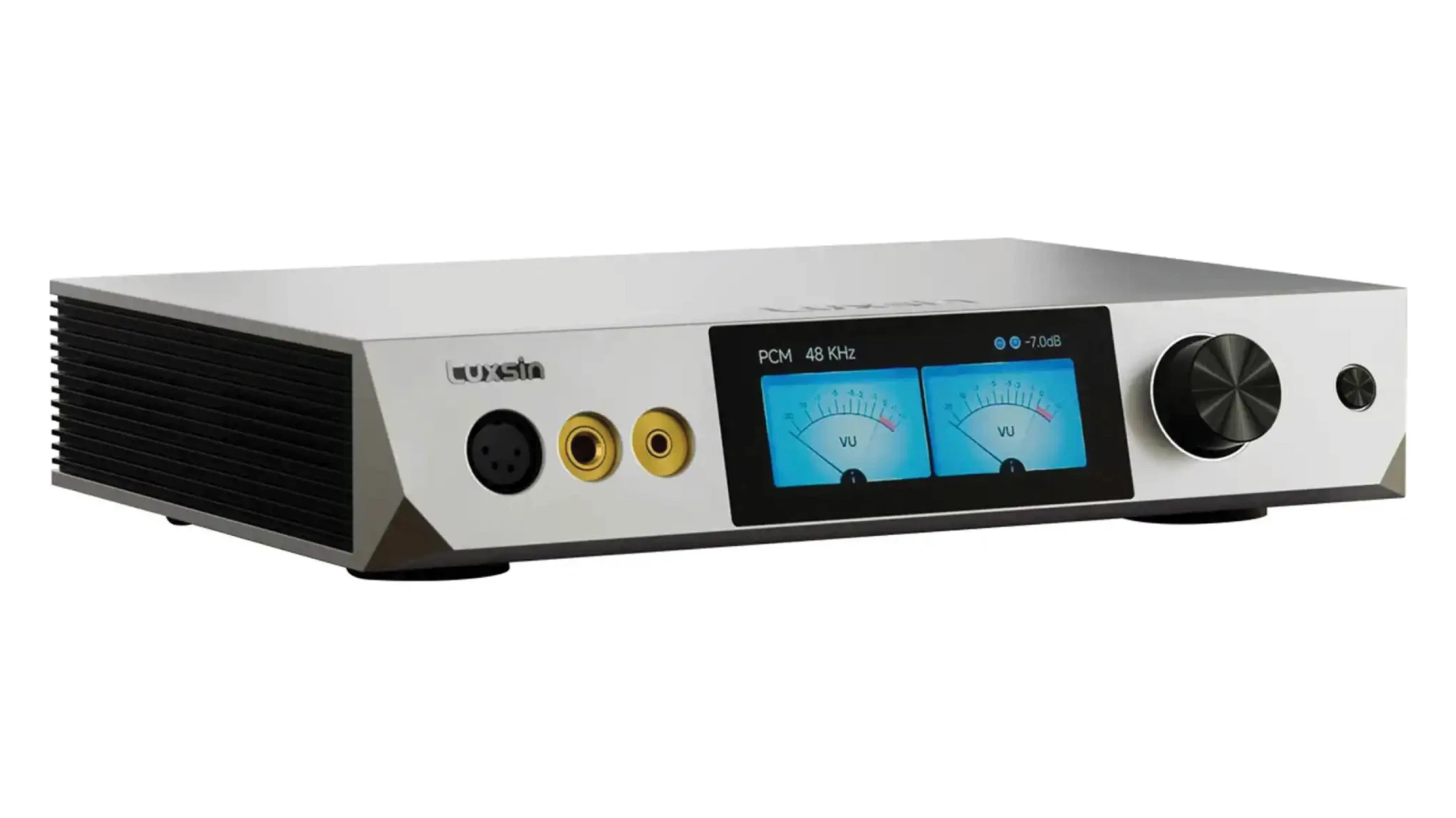 https://www.player.rs/images/products/big/69902.webp