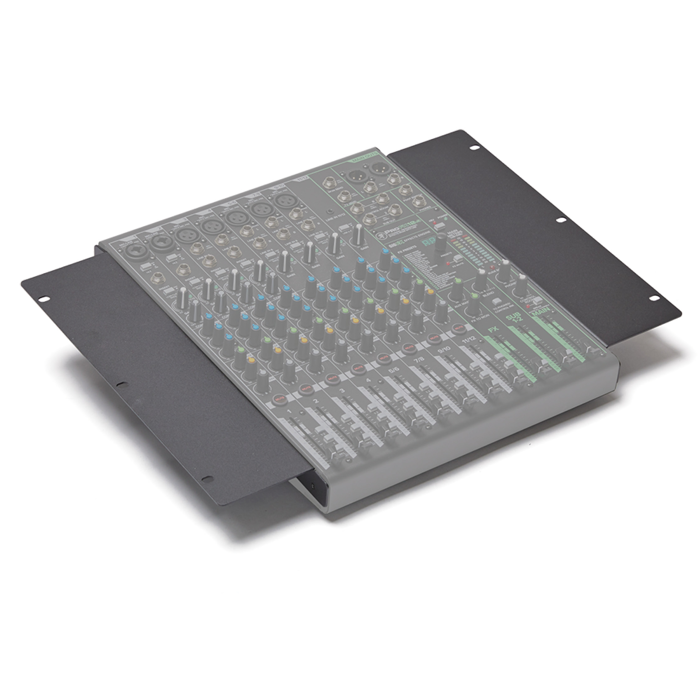 https://www.player.rs/images/products/big/69903.webp