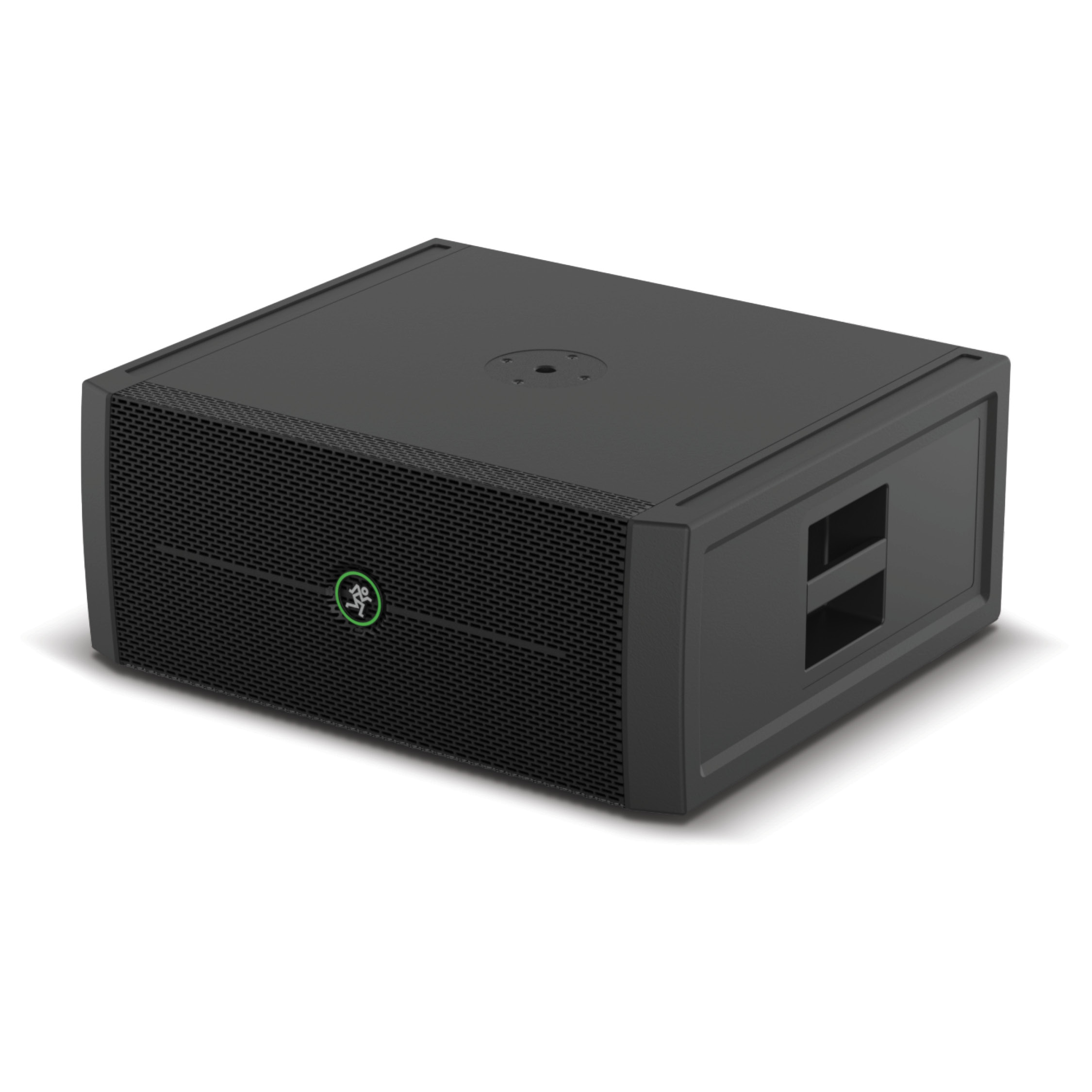 https://www.player.rs/images/products/big/69914.webp