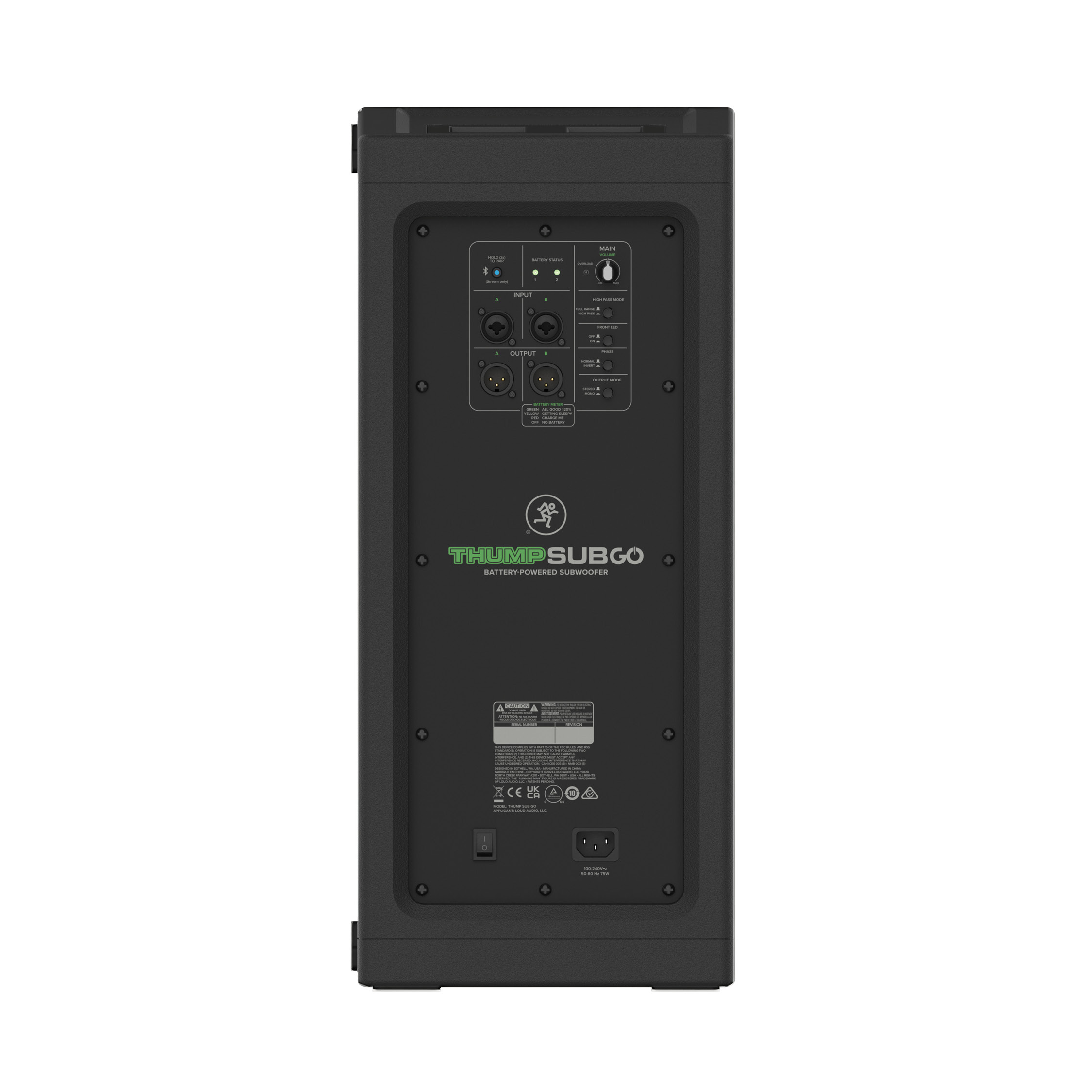 https://www.player.rs/images/products/big/69915.webp