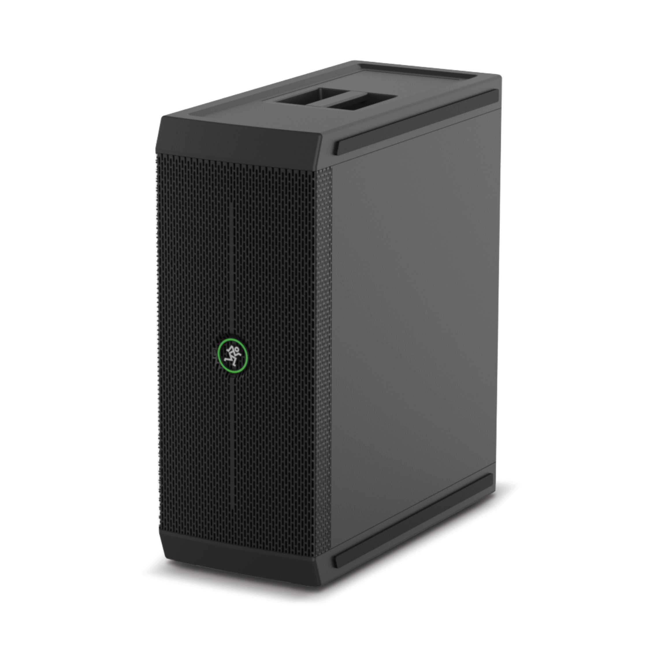 https://www.player.rs/images/products/big/69916.webp