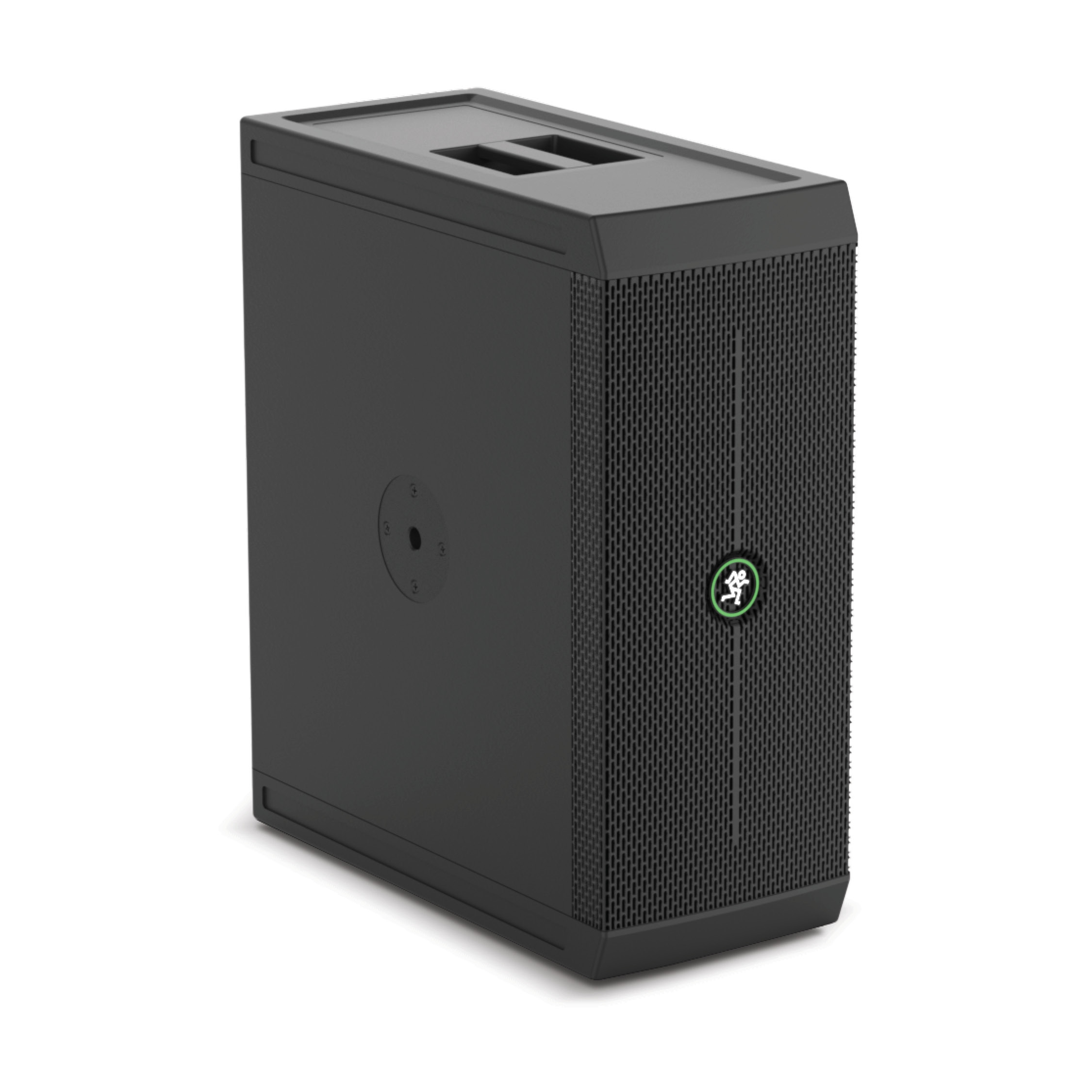 https://www.player.rs/images/products/big/69917.webp