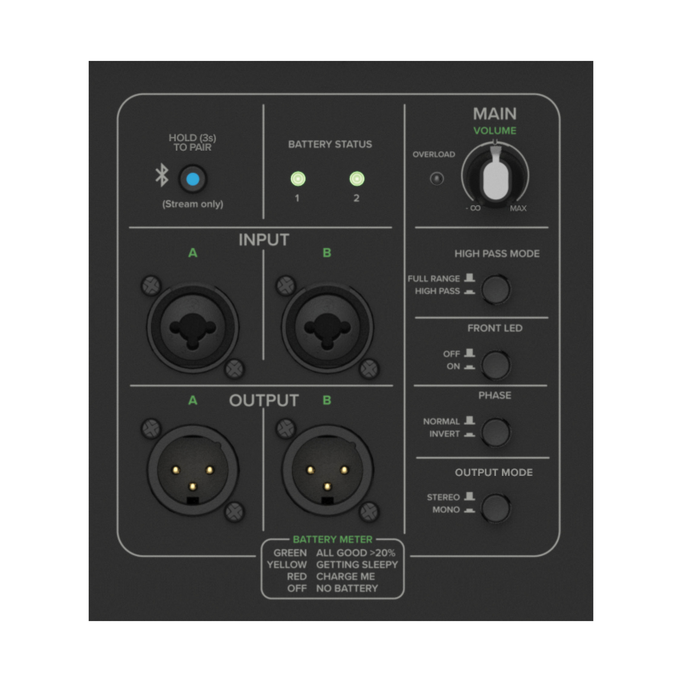 https://www.player.rs/images/products/big/69919.webp
