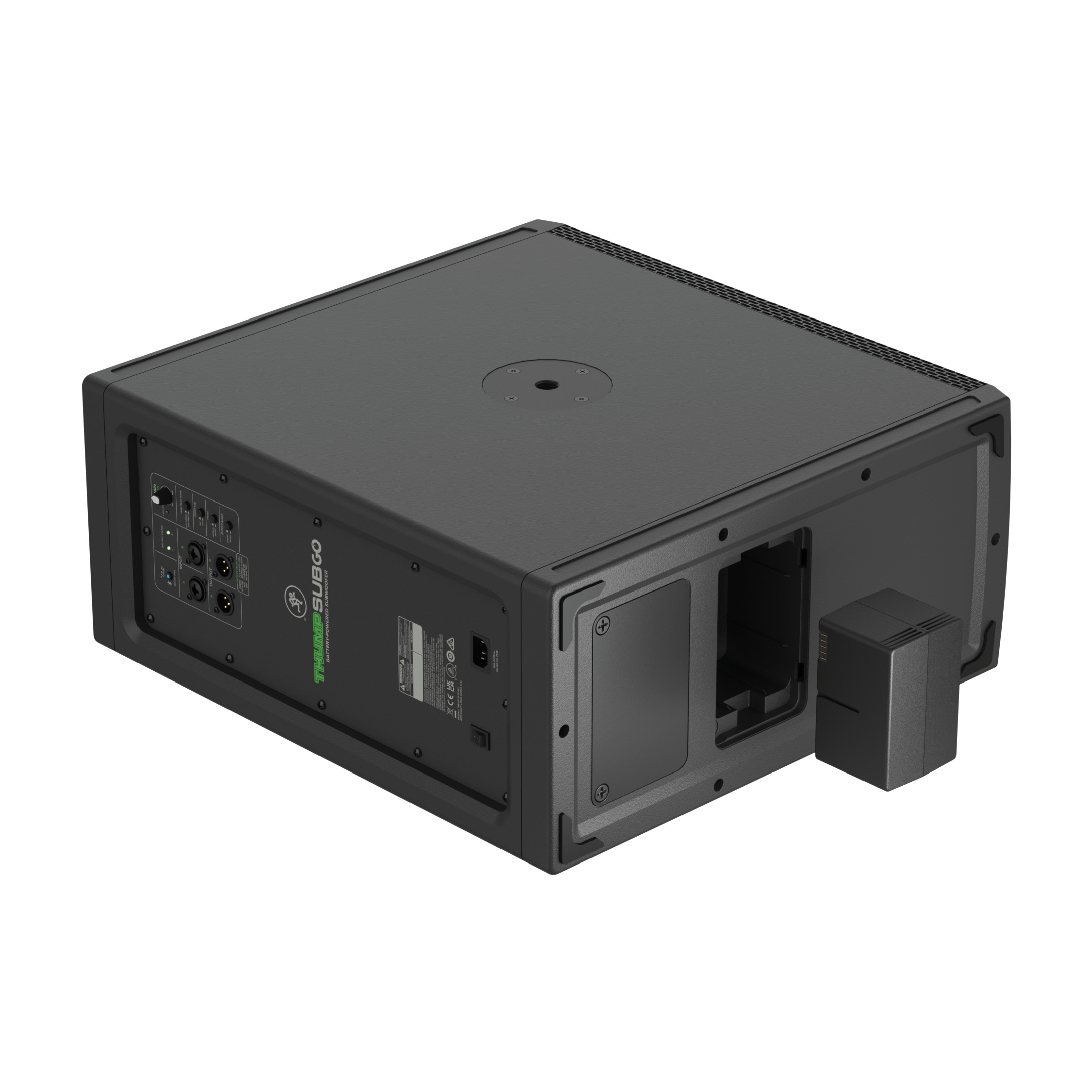 https://www.player.rs/images/products/big/69920.webp