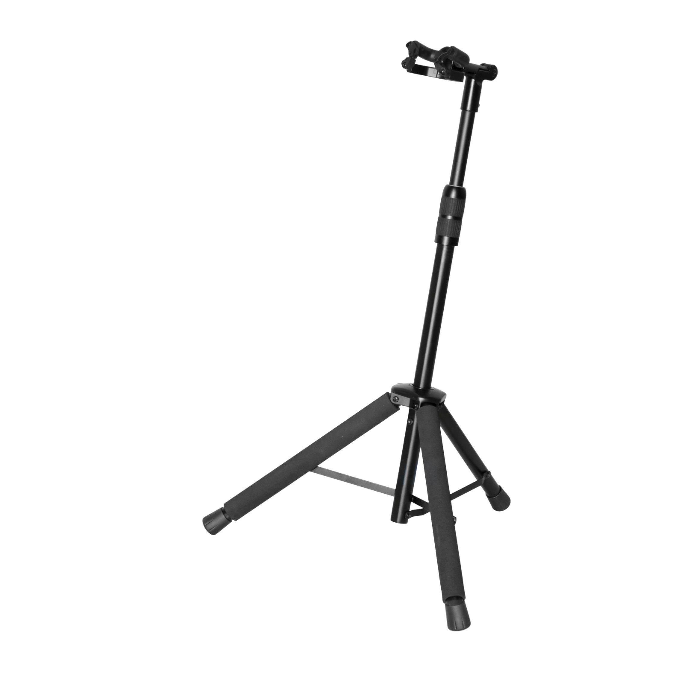 https://www.player.rs/images/products/big/69921.webp