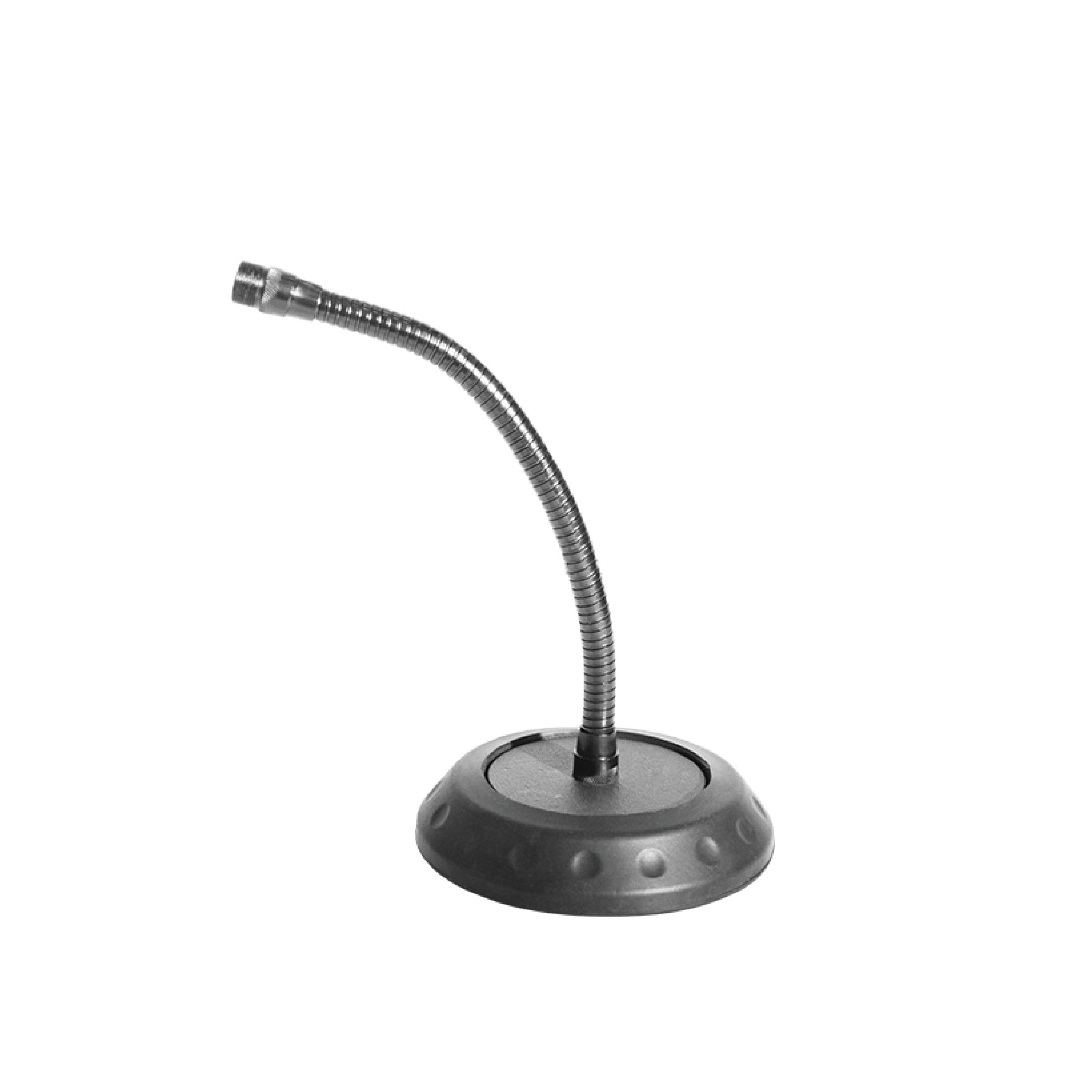https://www.player.rs/images/products/big/69922.webp