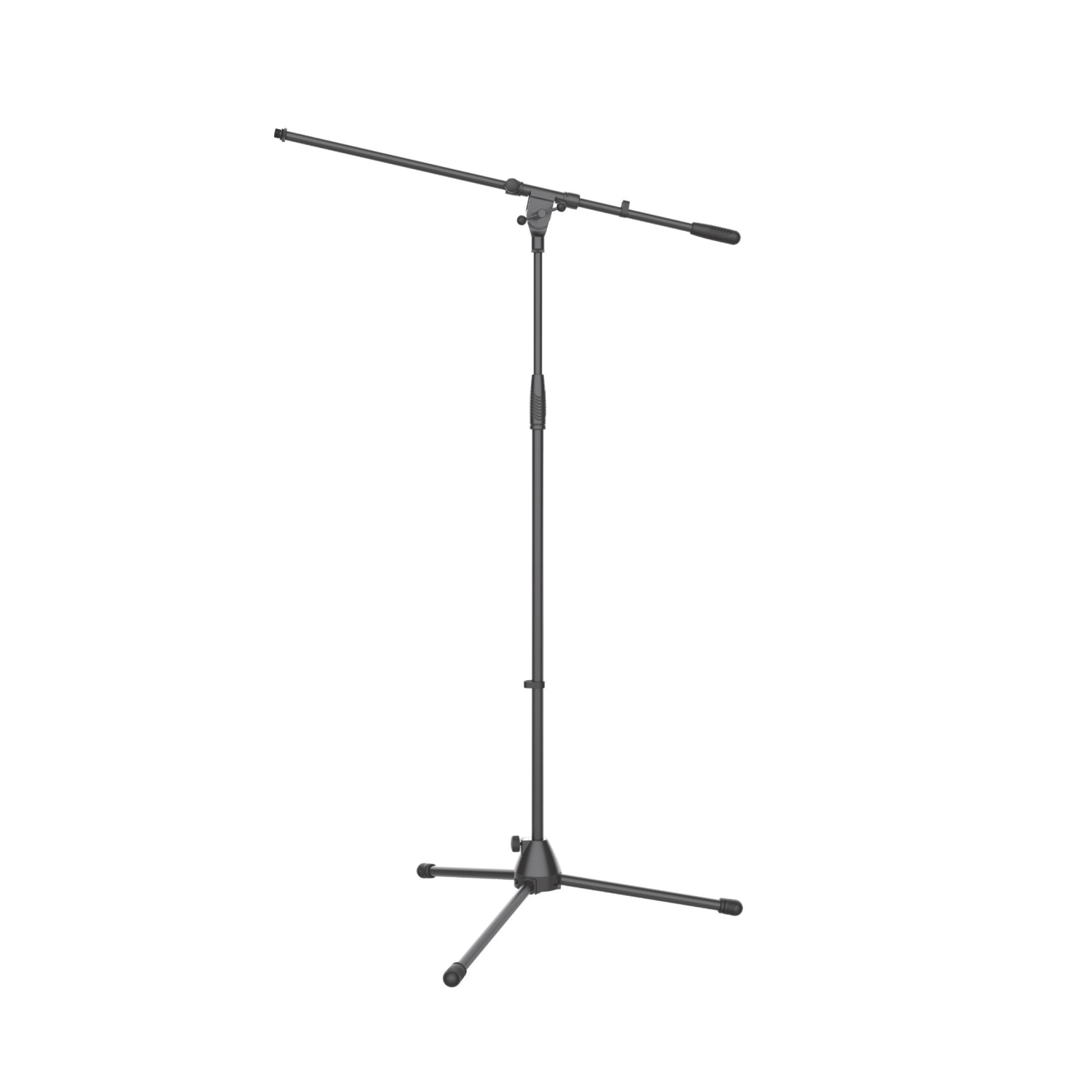 https://www.player.rs/images/products/big/69923.webp