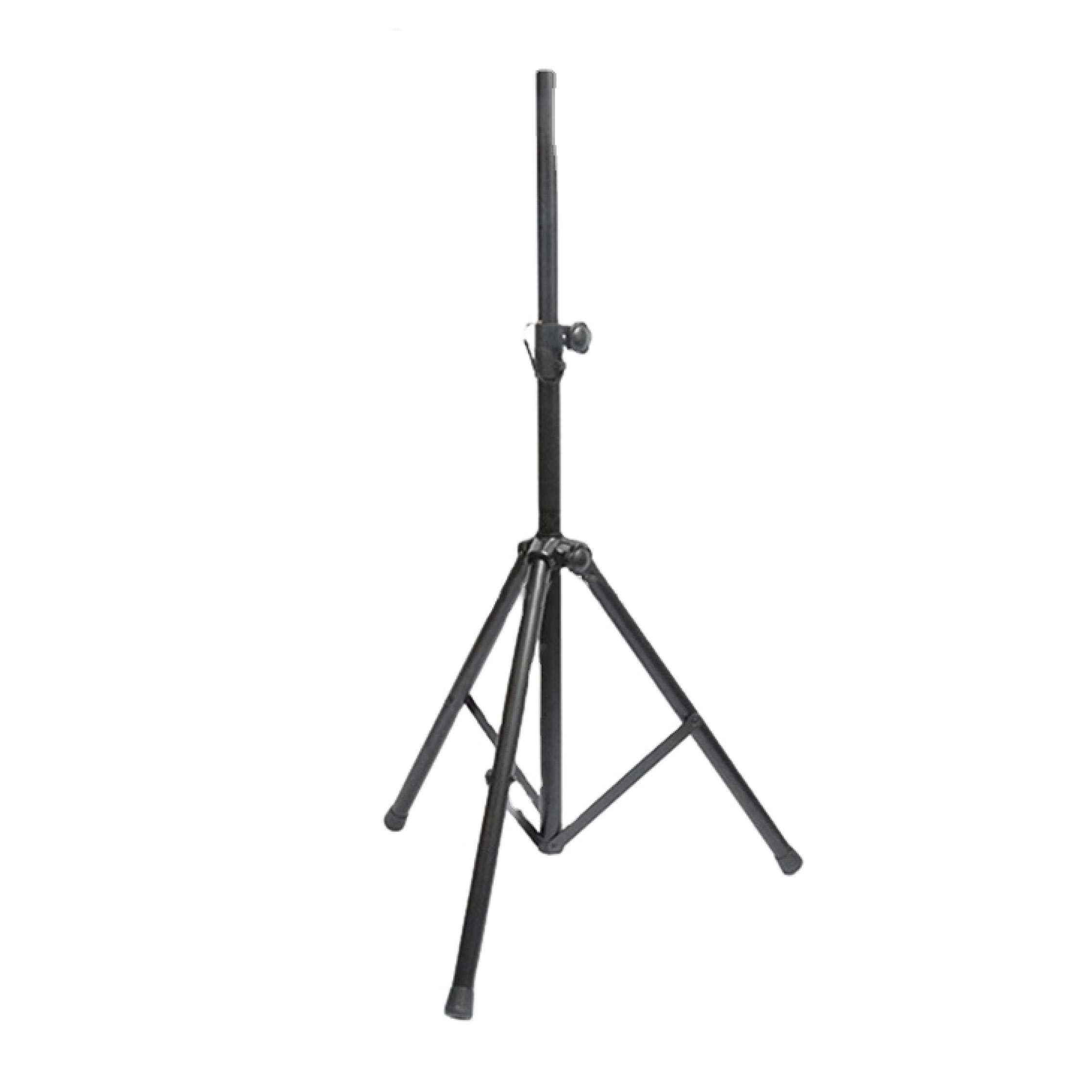 https://www.player.rs/images/products/big/69924.webp