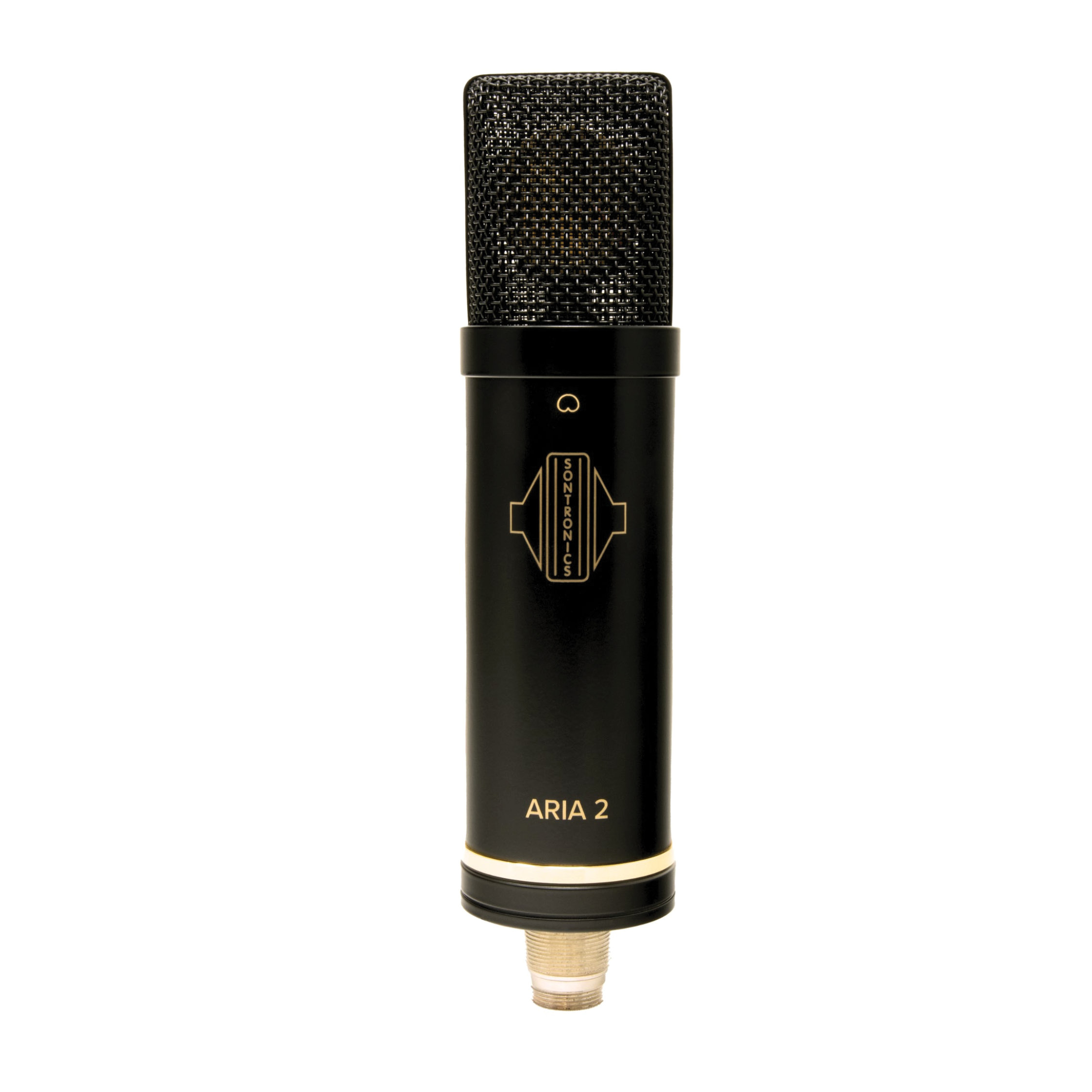 https://www.player.rs/images/products/big/69927.webp
