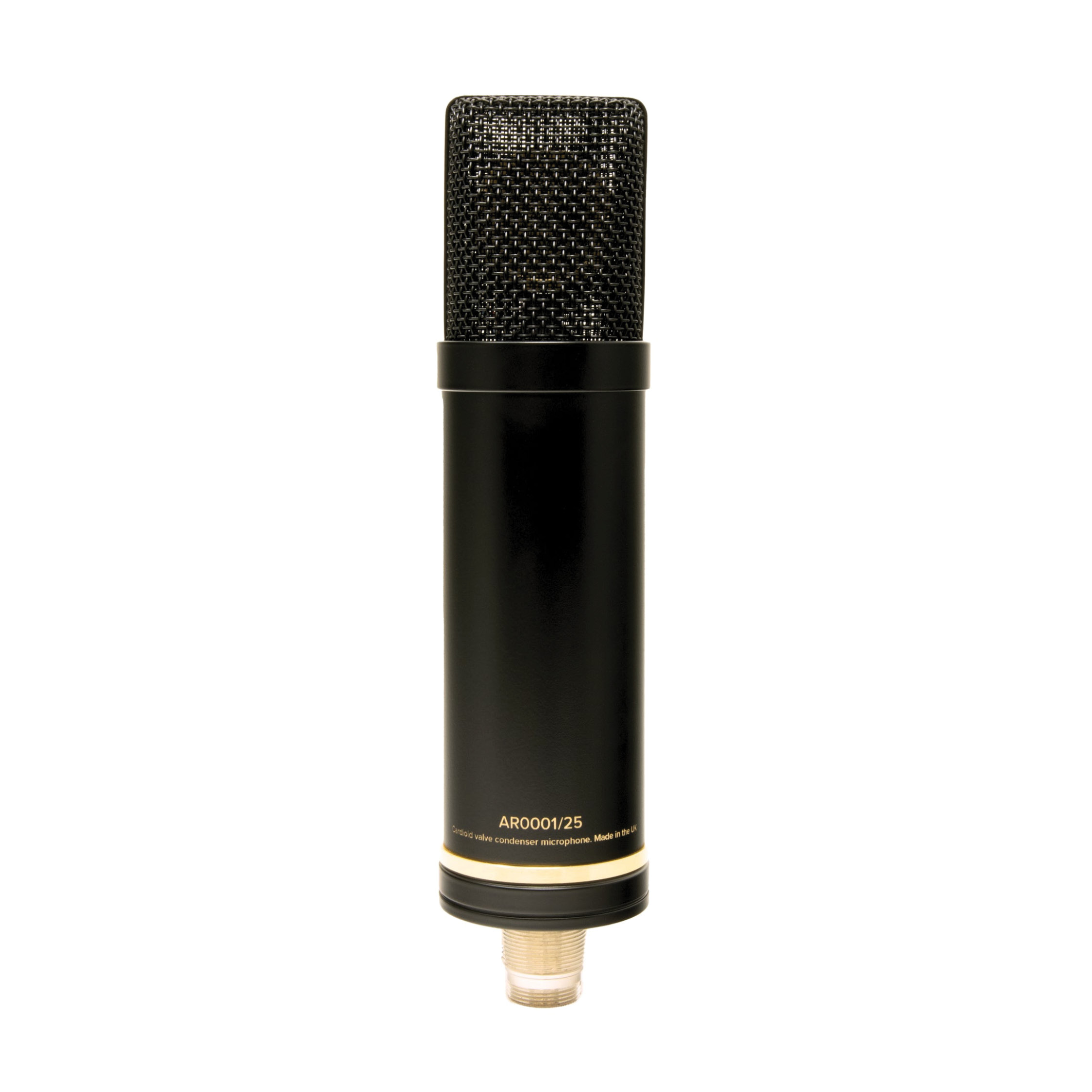 https://www.player.rs/images/products/big/69928.webp