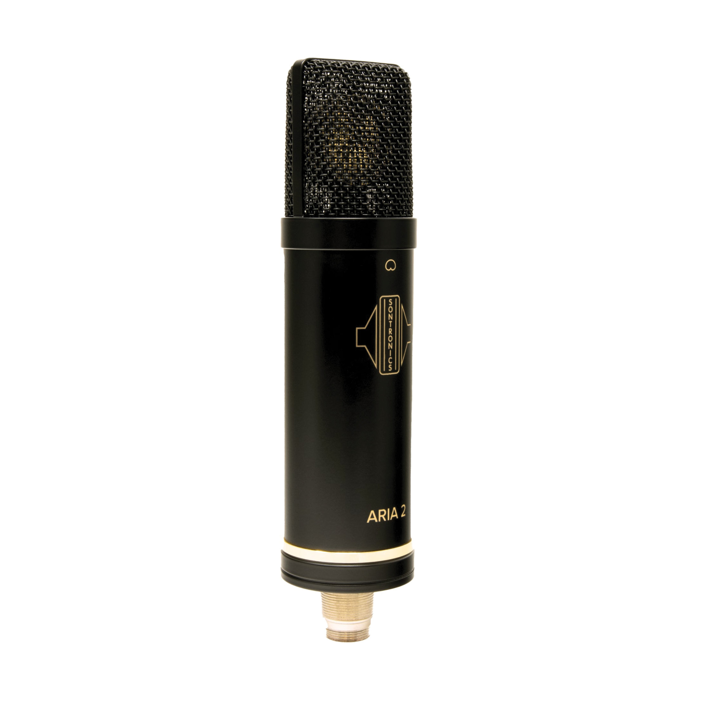 https://www.player.rs/images/products/big/69930.webp