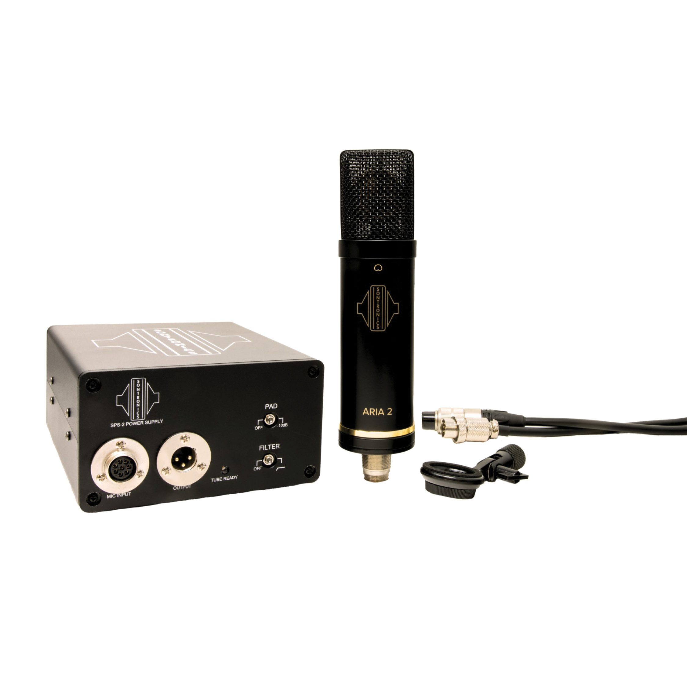 https://www.player.rs/images/products/big/69931.webp