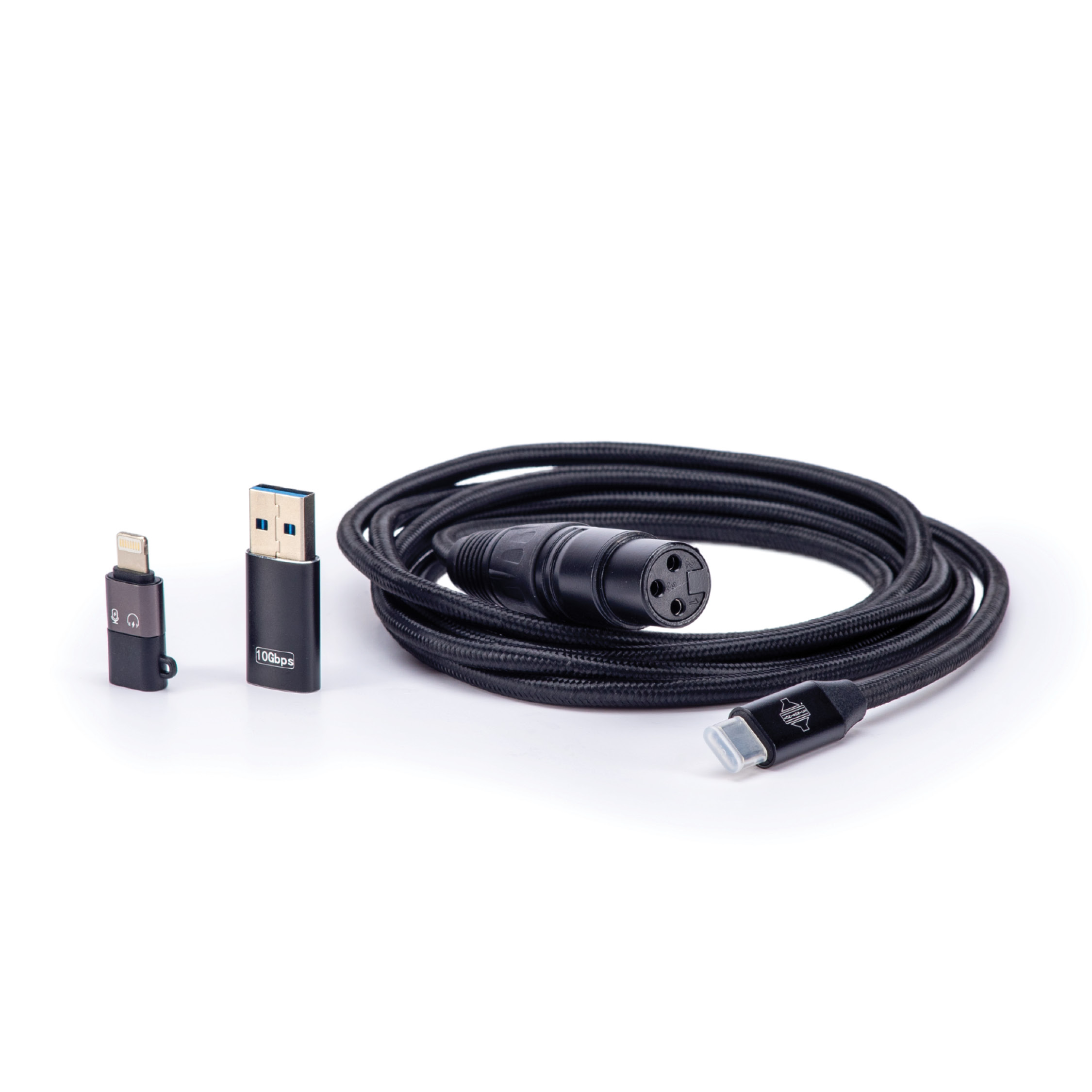 https://www.player.rs/images/products/big/69932.webp