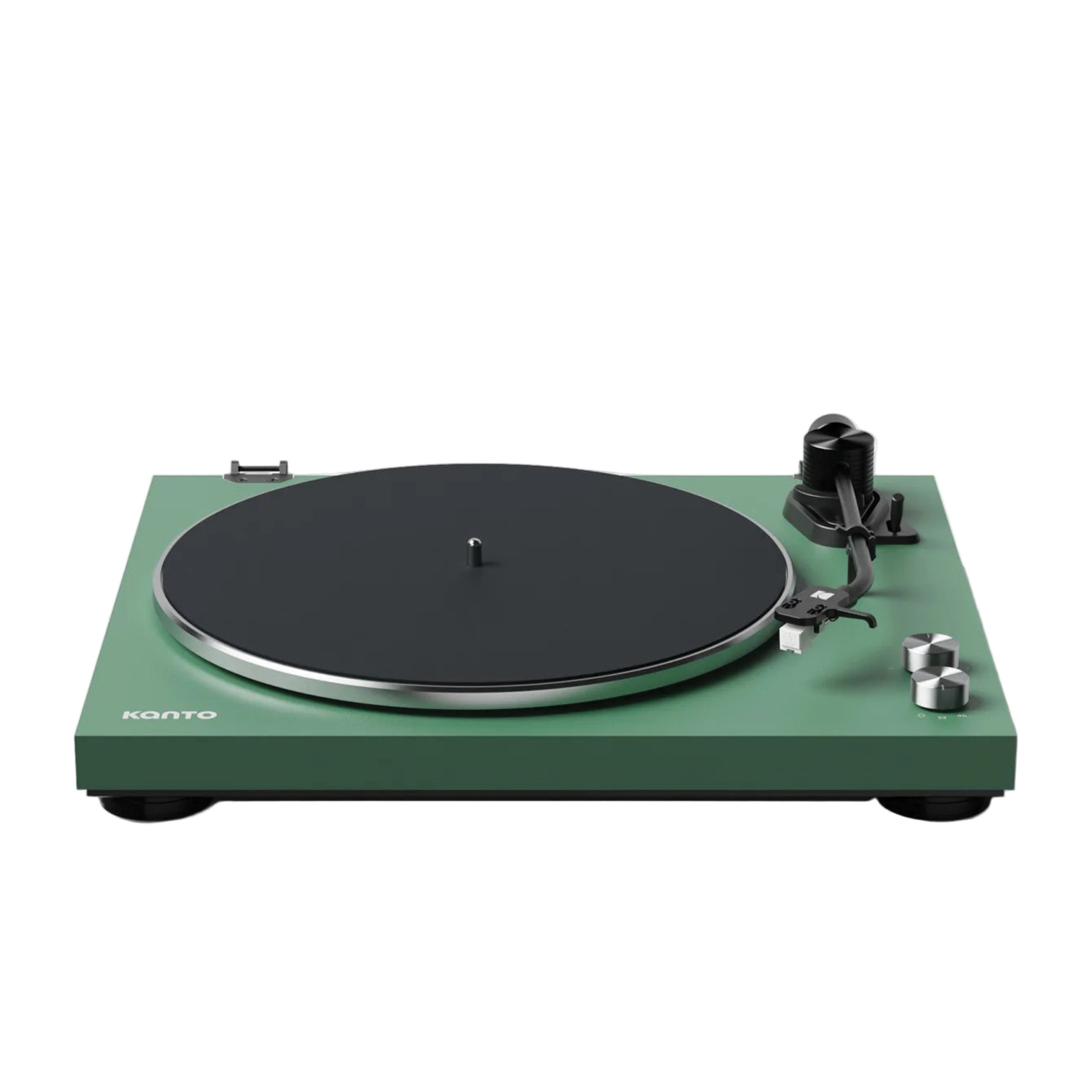 https://www.player.rs/images/products/big/69937.webp