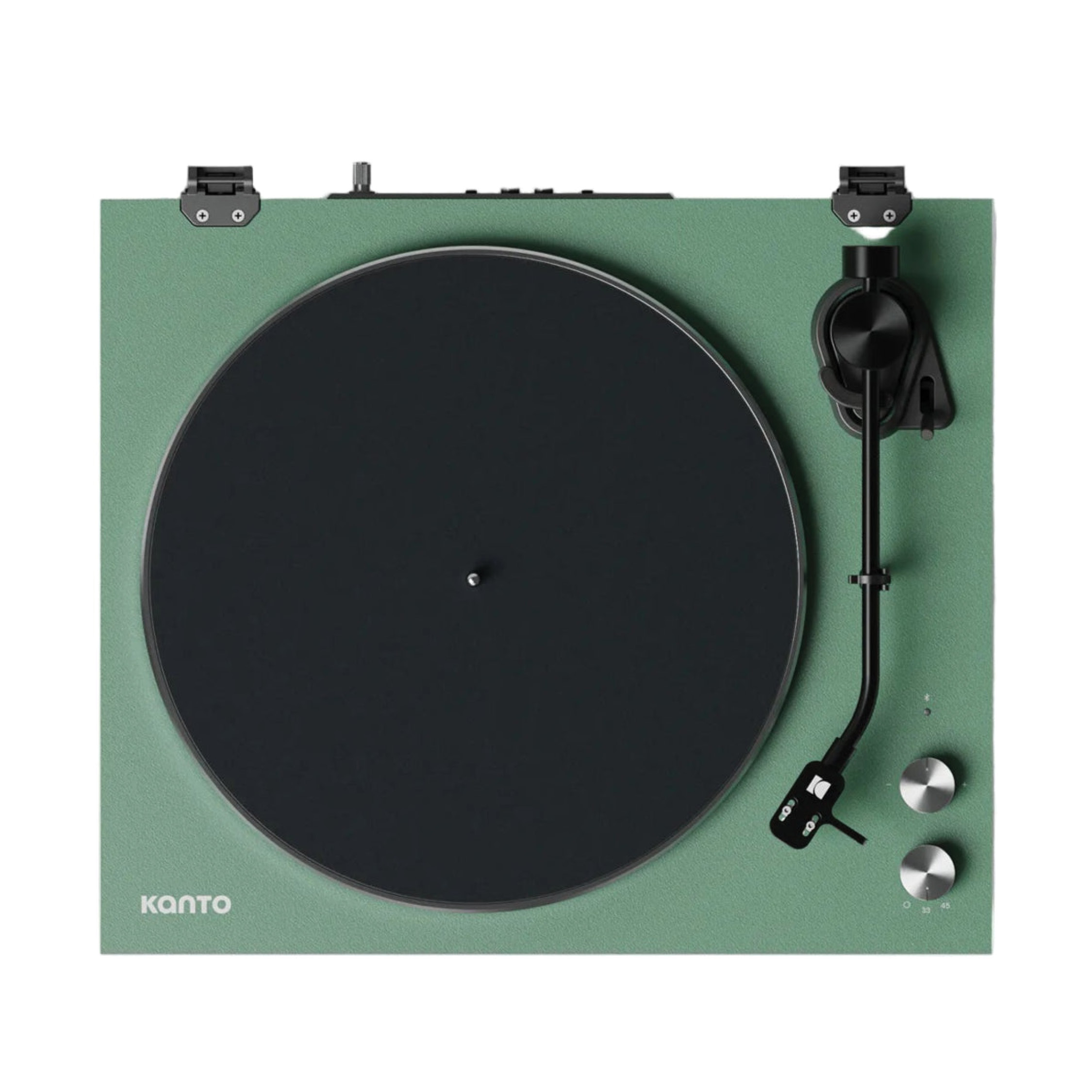 https://www.player.rs/images/products/big/69938.webp