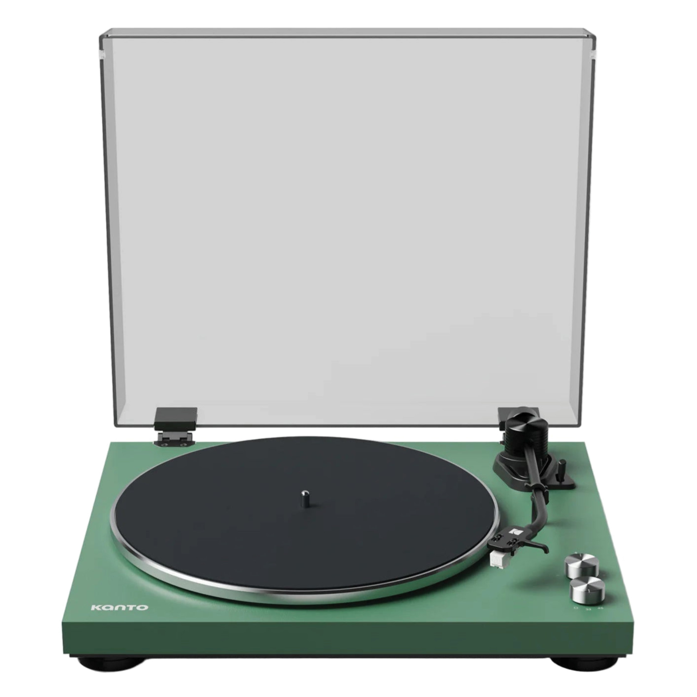 https://www.player.rs/images/products/big/69940.webp