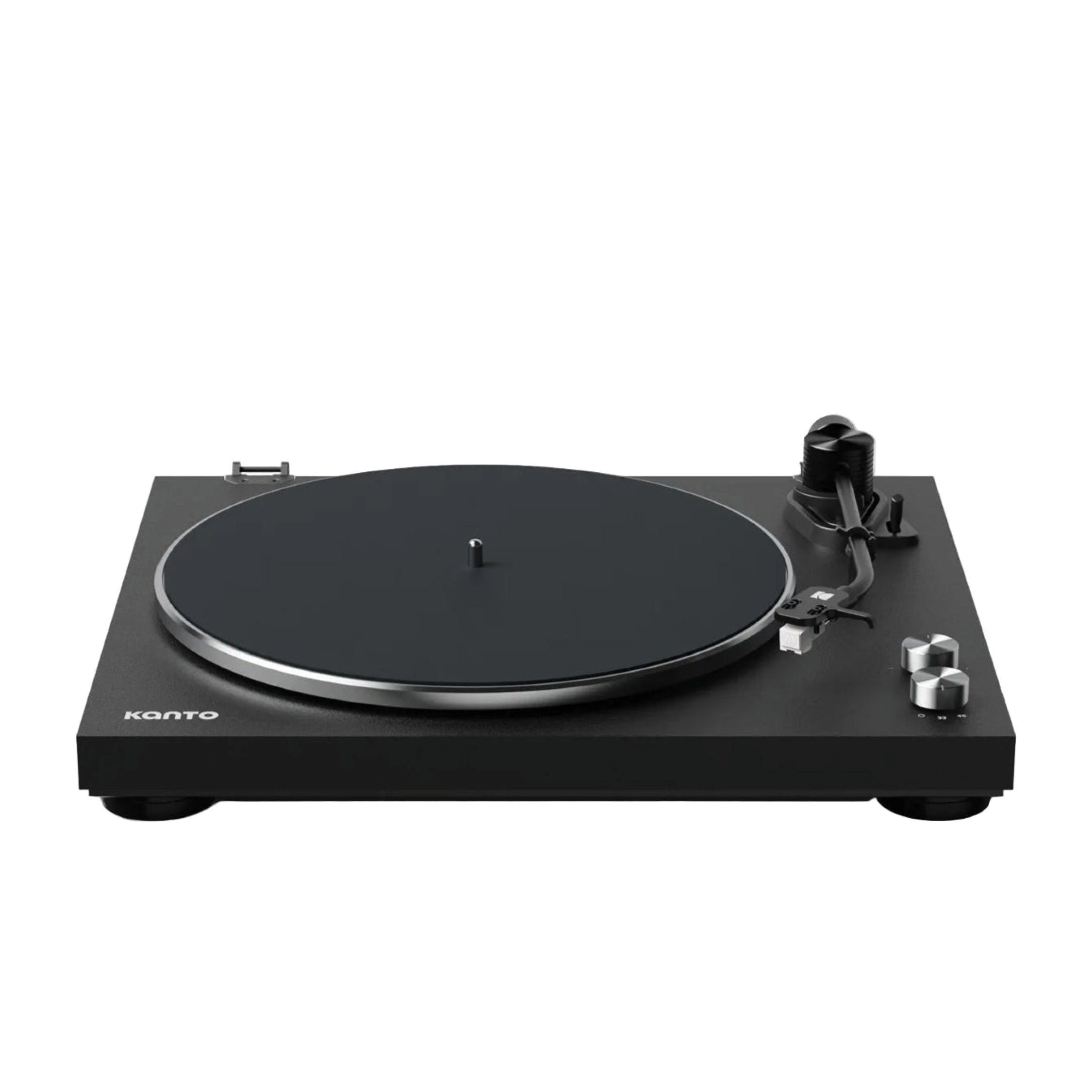 https://www.player.rs/images/products/big/69942.webp