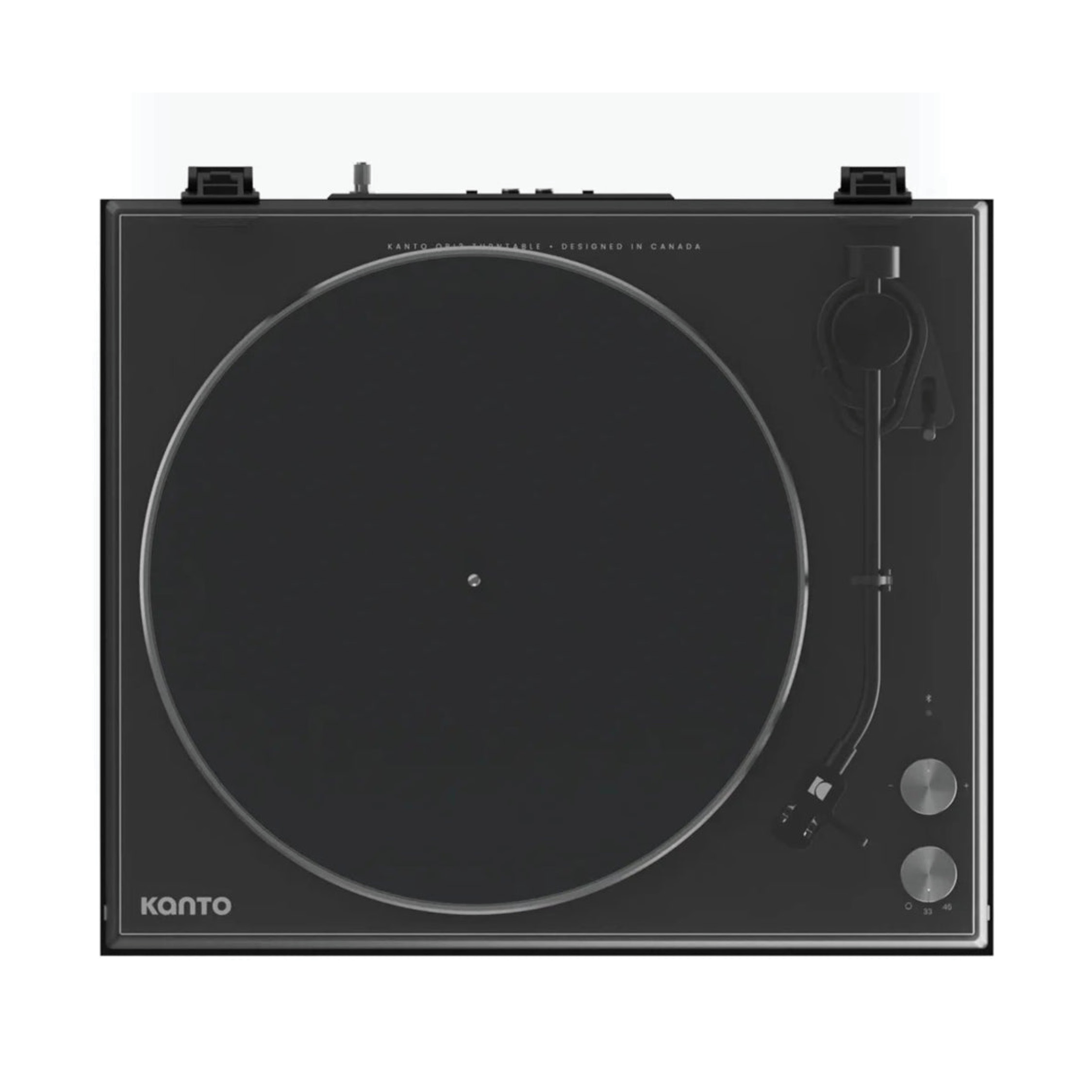 https://www.player.rs/images/products/big/69943.webp
