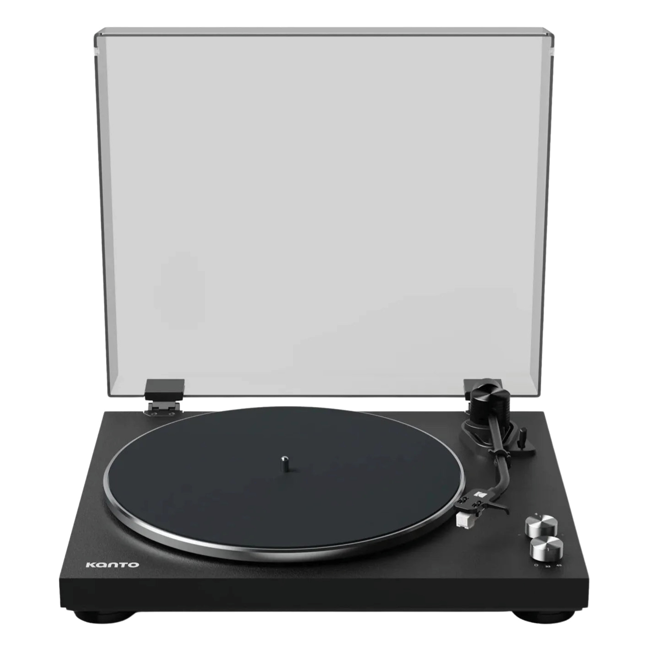 https://www.player.rs/images/products/big/69945.webp