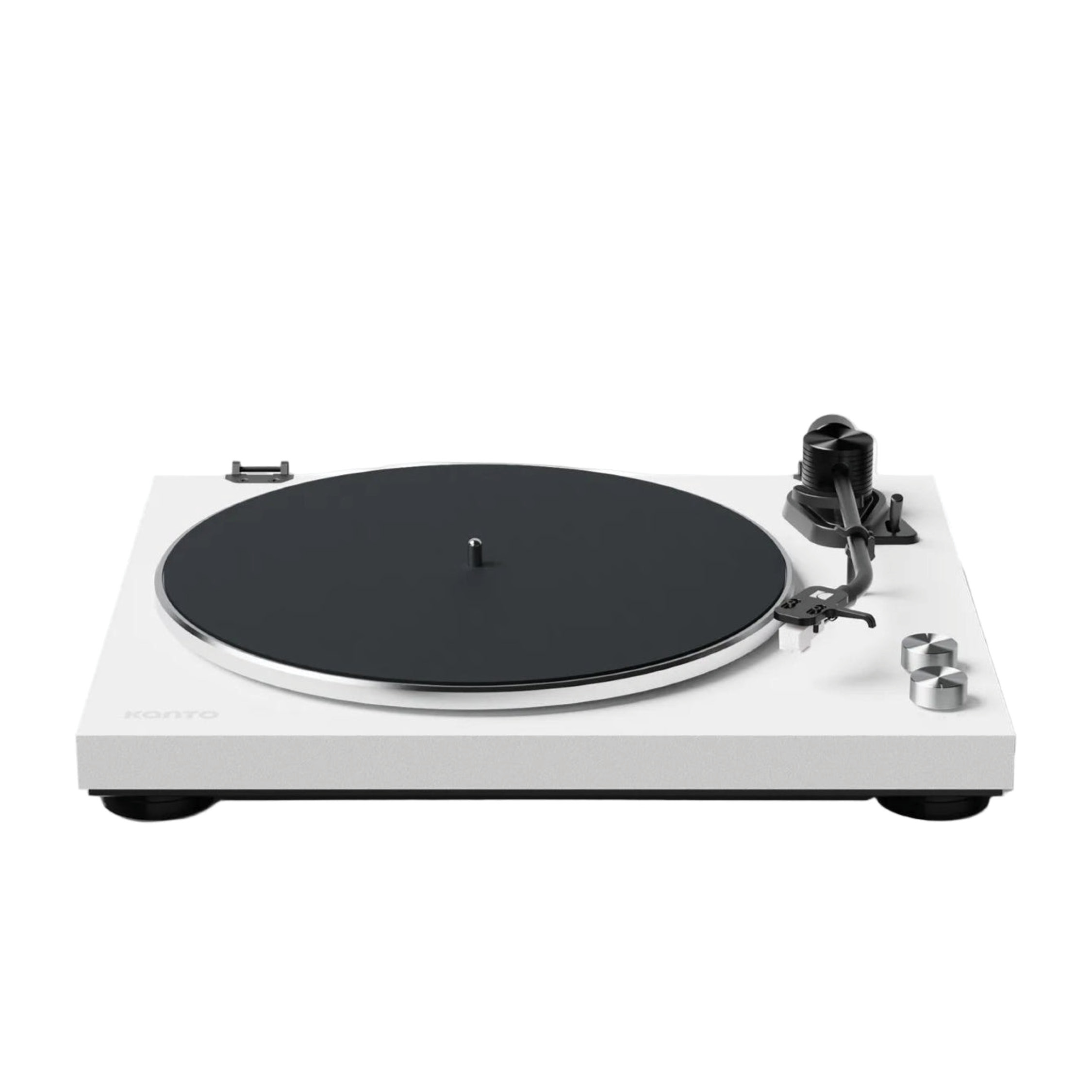 https://www.player.rs/images/products/big/69947.webp