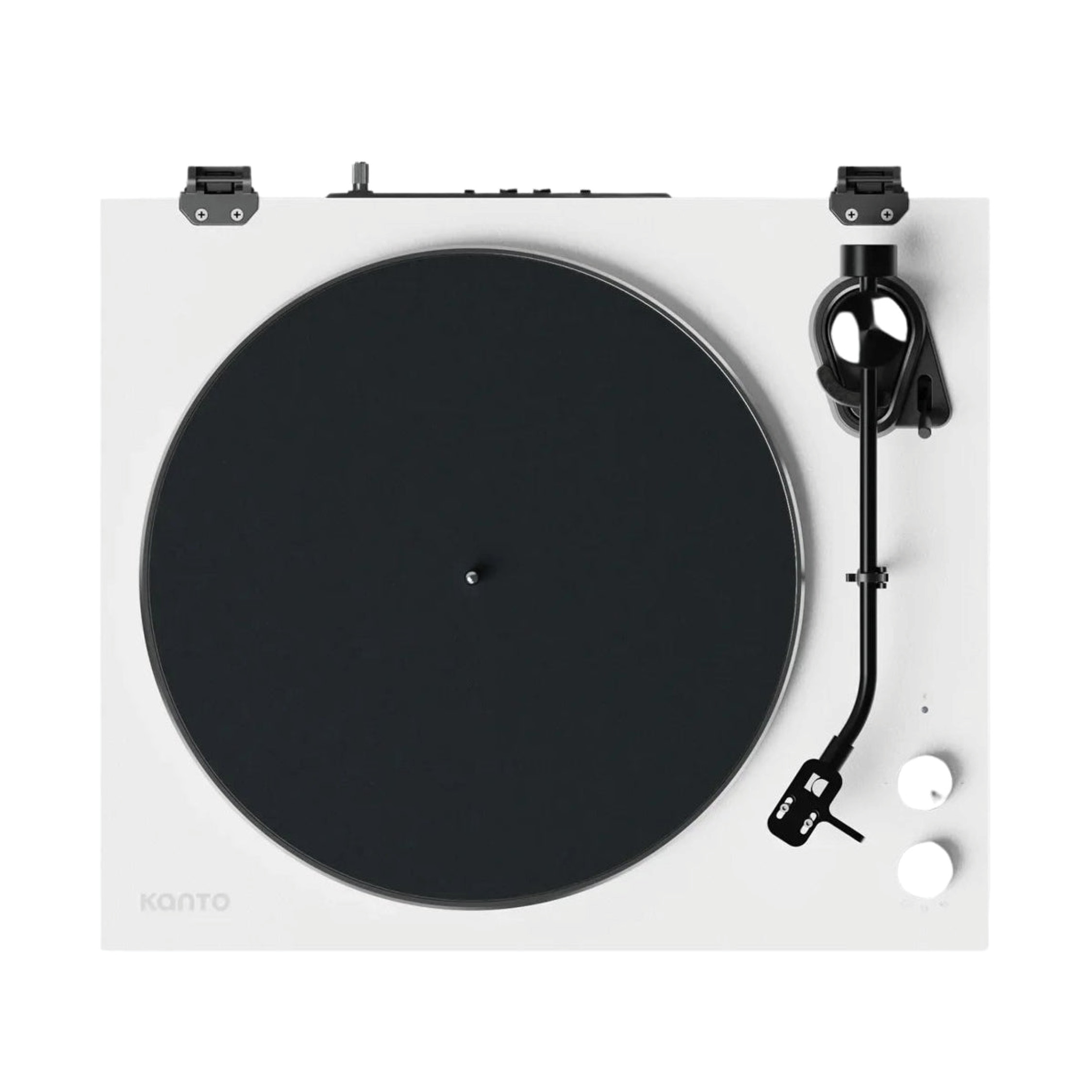 https://www.player.rs/images/products/big/69948.webp