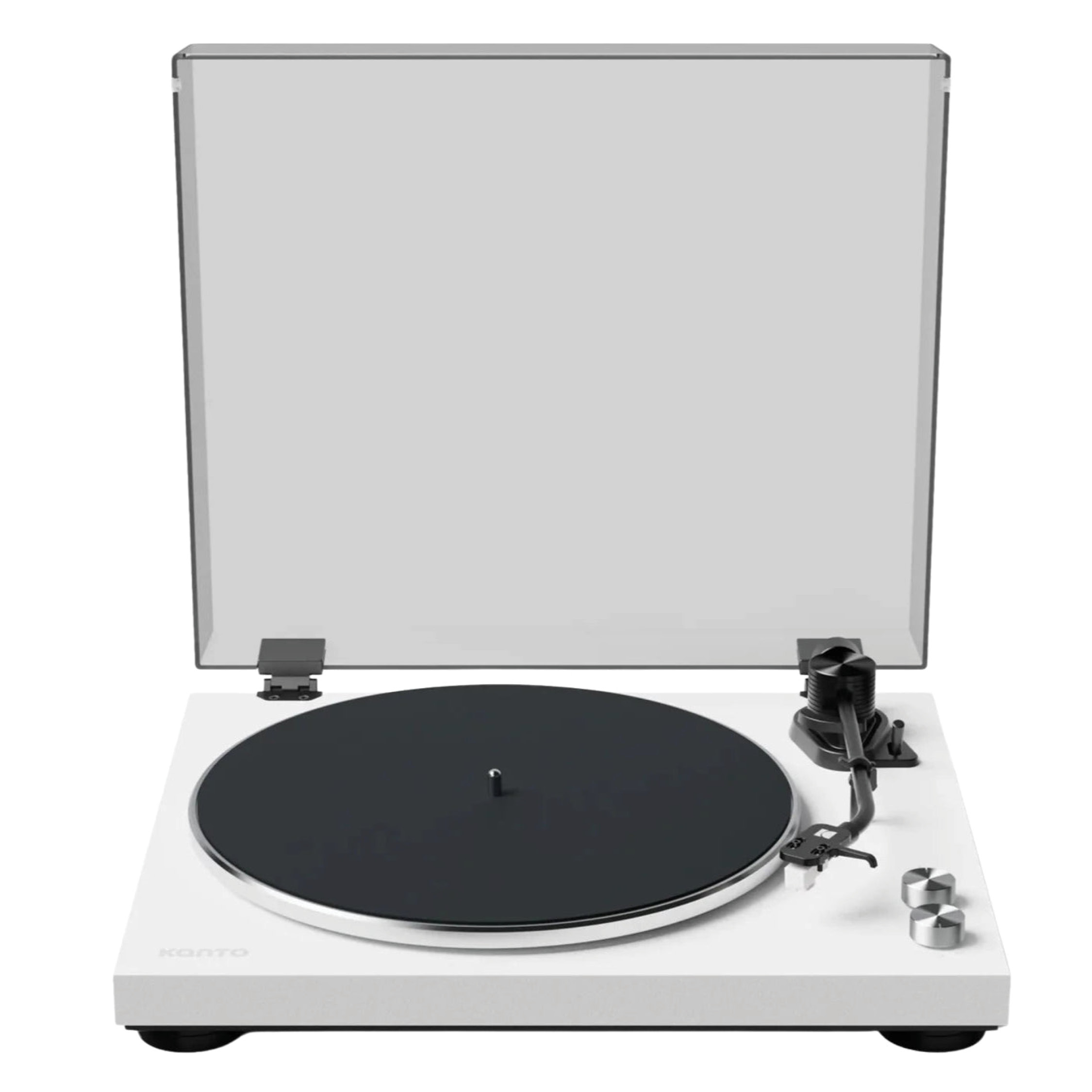 https://www.player.rs/images/products/big/69950.webp