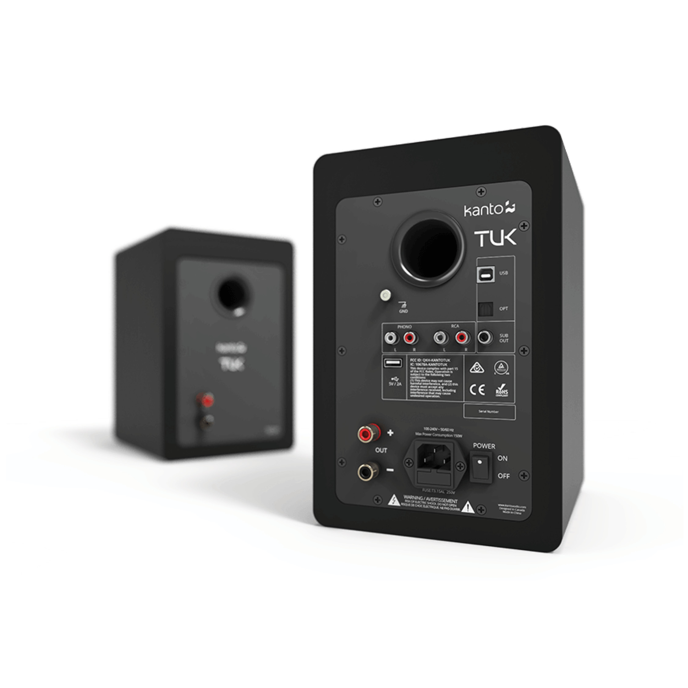 https://www.player.rs/images/products/big/69953.webp