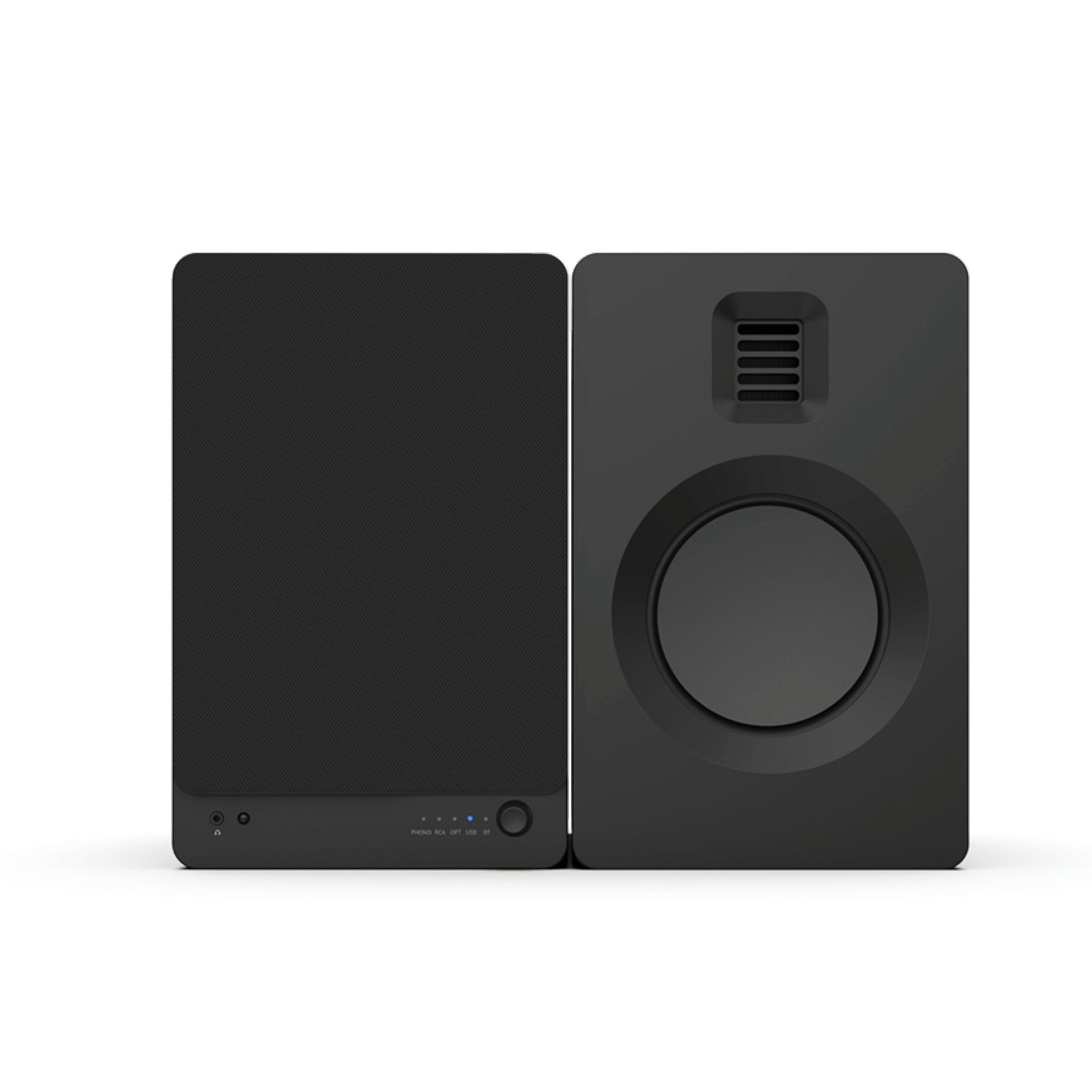 https://www.player.rs/images/products/big/69954.webp