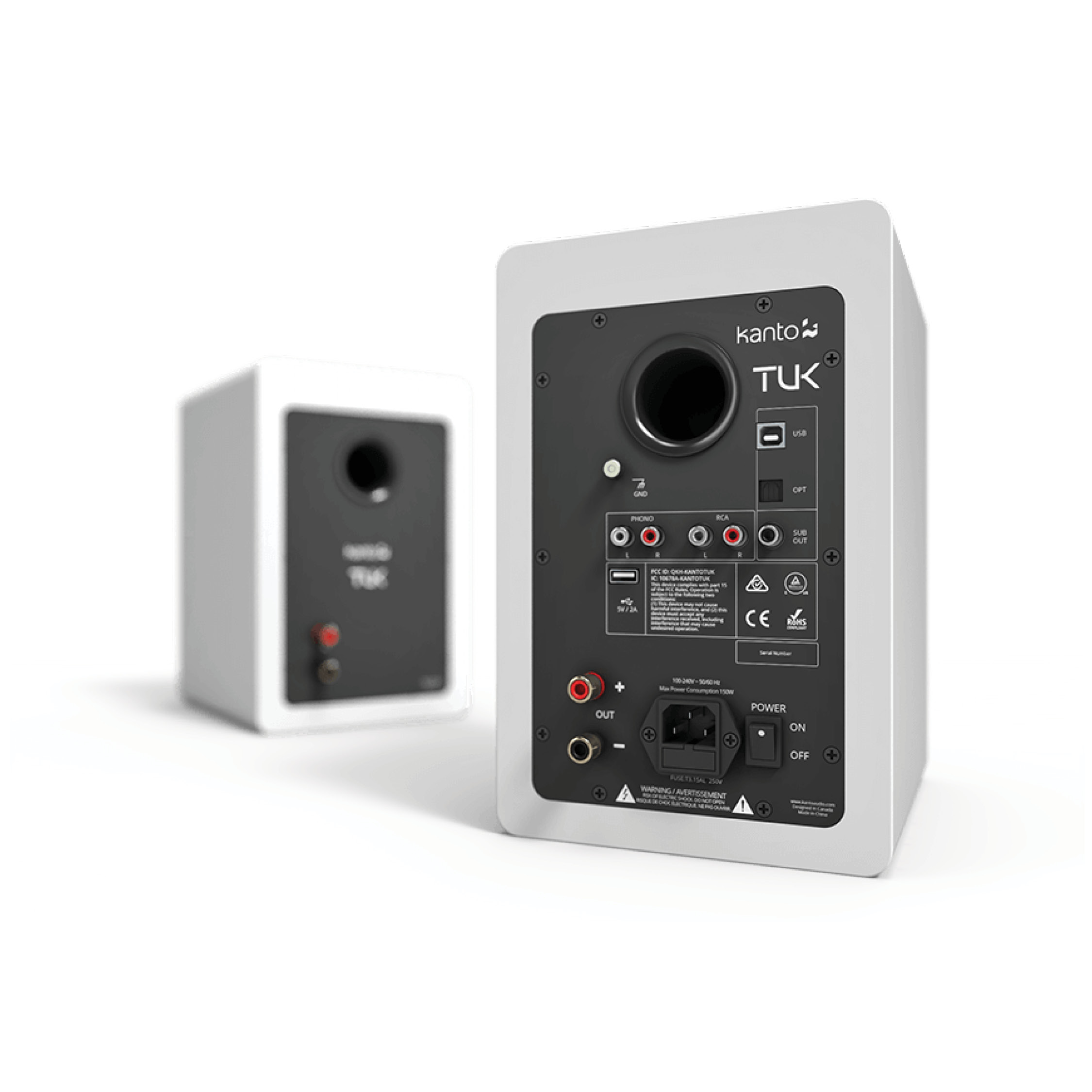 https://www.player.rs/images/products/big/69956.webp