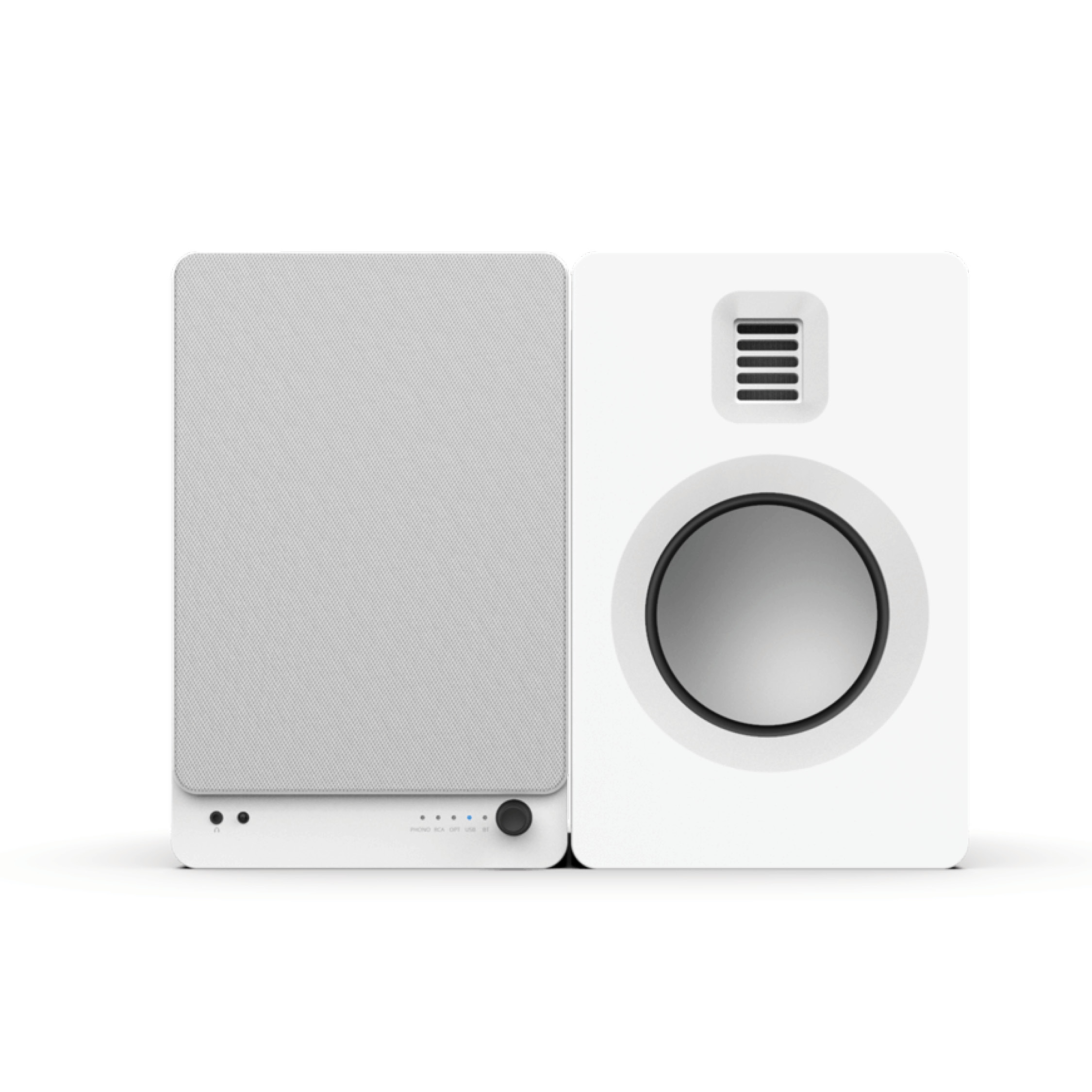 https://www.player.rs/images/products/big/69957.webp