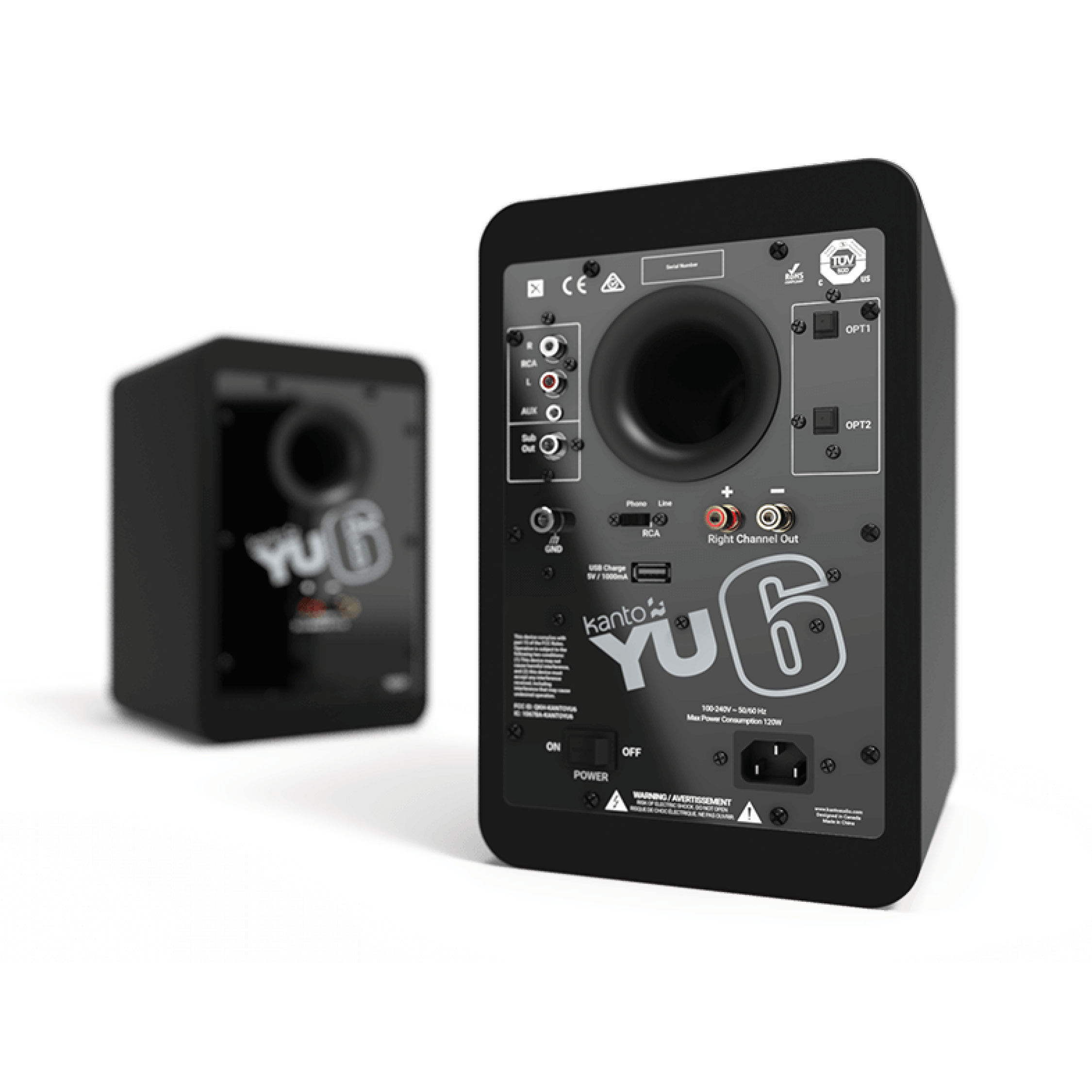https://www.player.rs/images/products/big/69965.webp