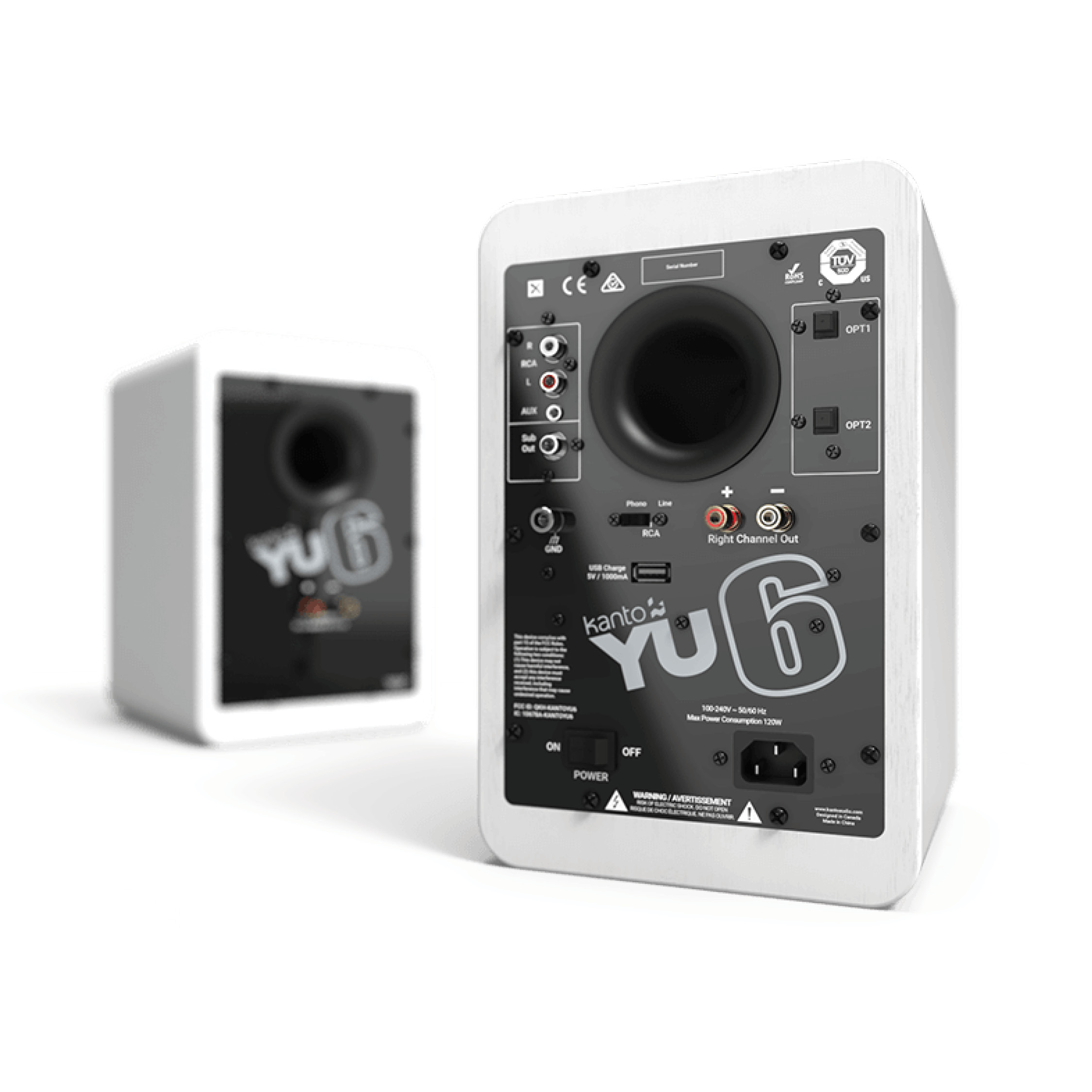https://www.player.rs/images/products/big/69967.webp