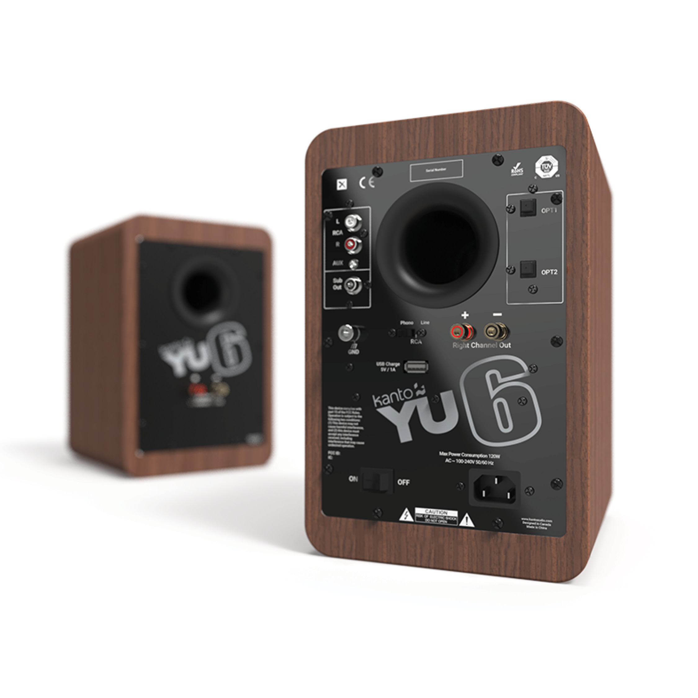 https://www.player.rs/images/products/big/69969.webp