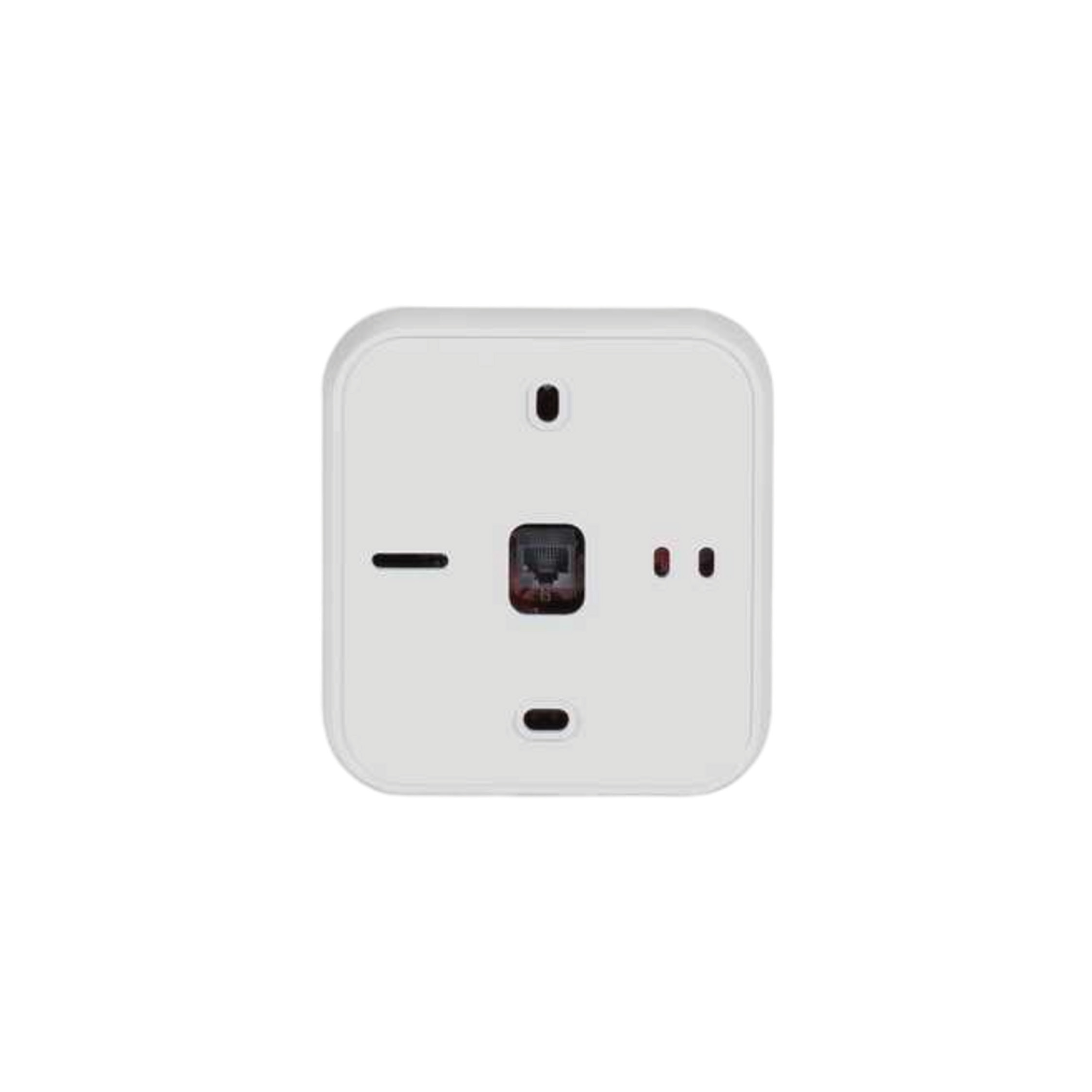 https://www.player.rs/images/products/big/69971.webp