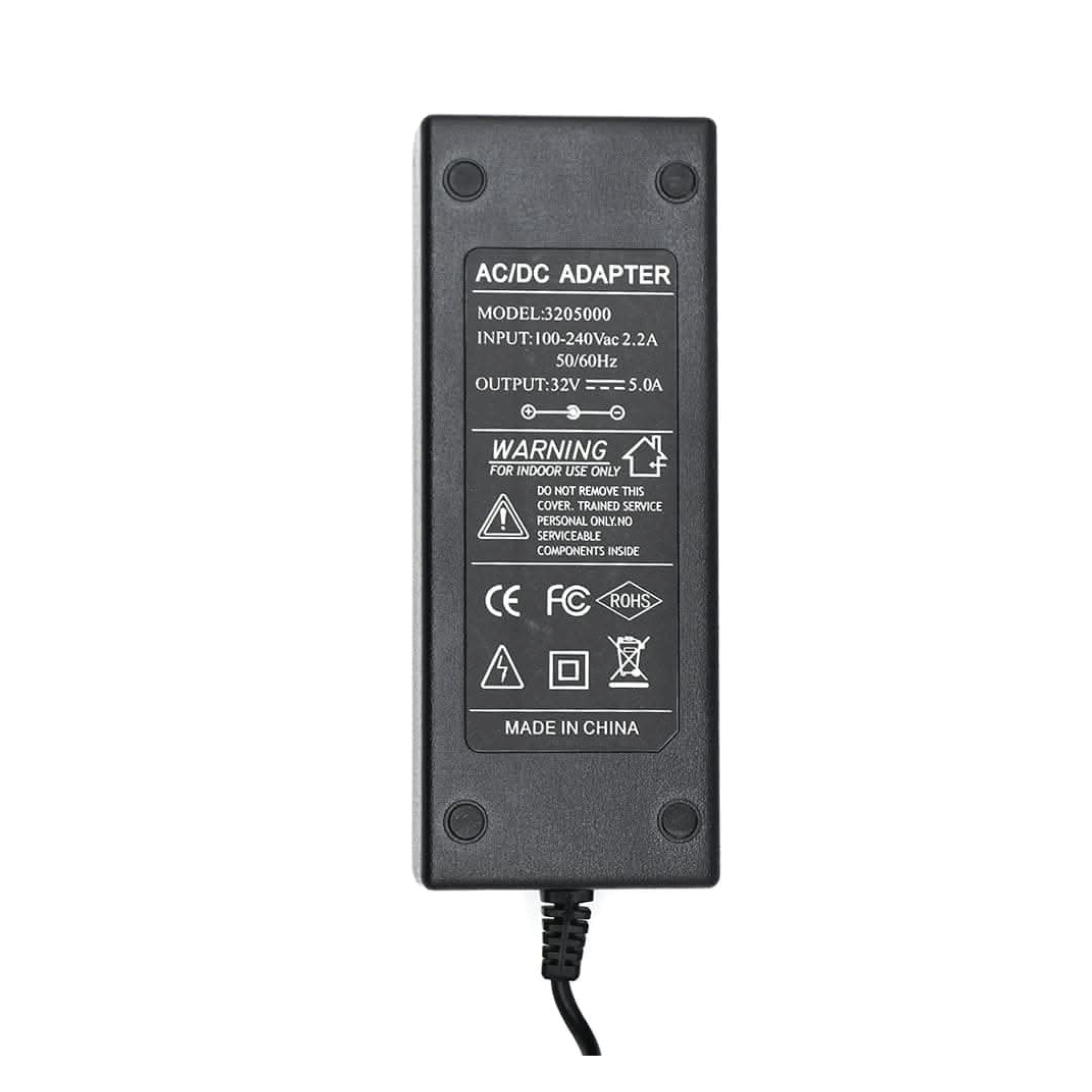 https://www.player.rs/images/products/big/69973.webp