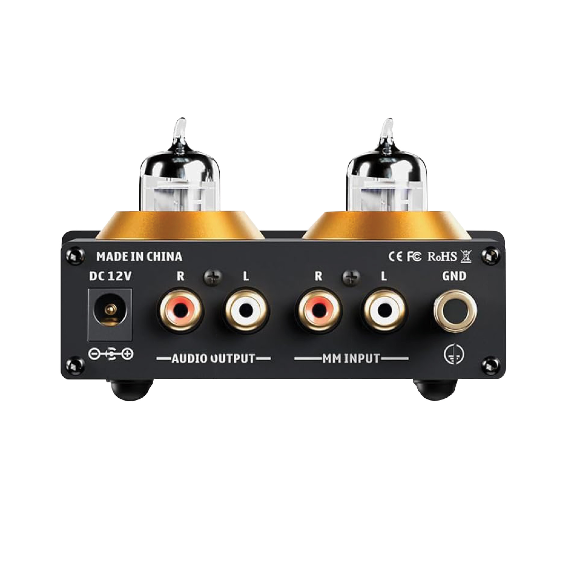 https://www.player.rs/images/products/big/69978.webp