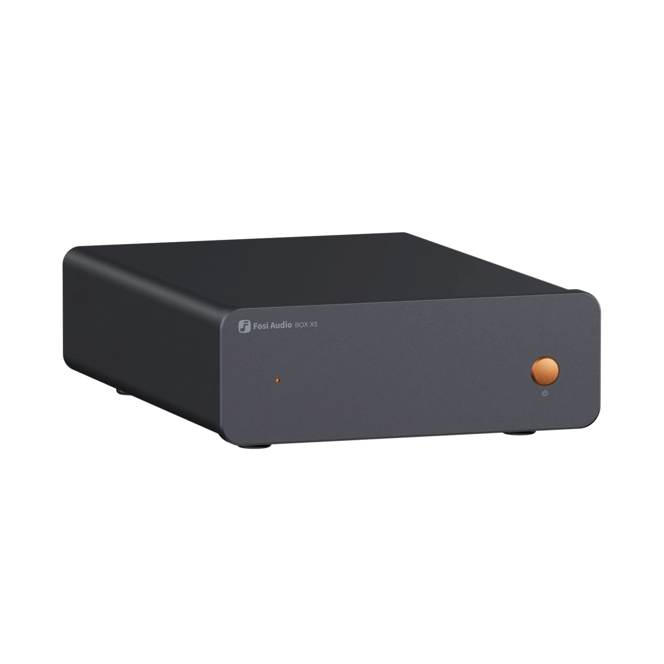 Fosi Audio Box X5-16V