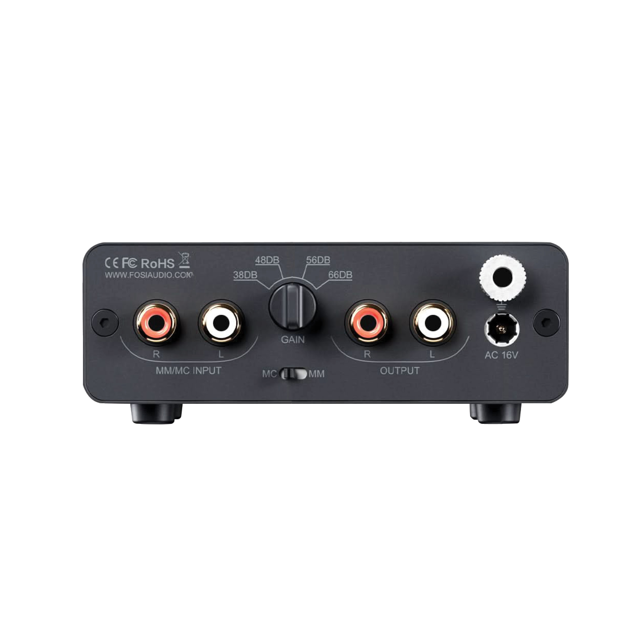 https://www.player.rs/images/products/big/69981.webp