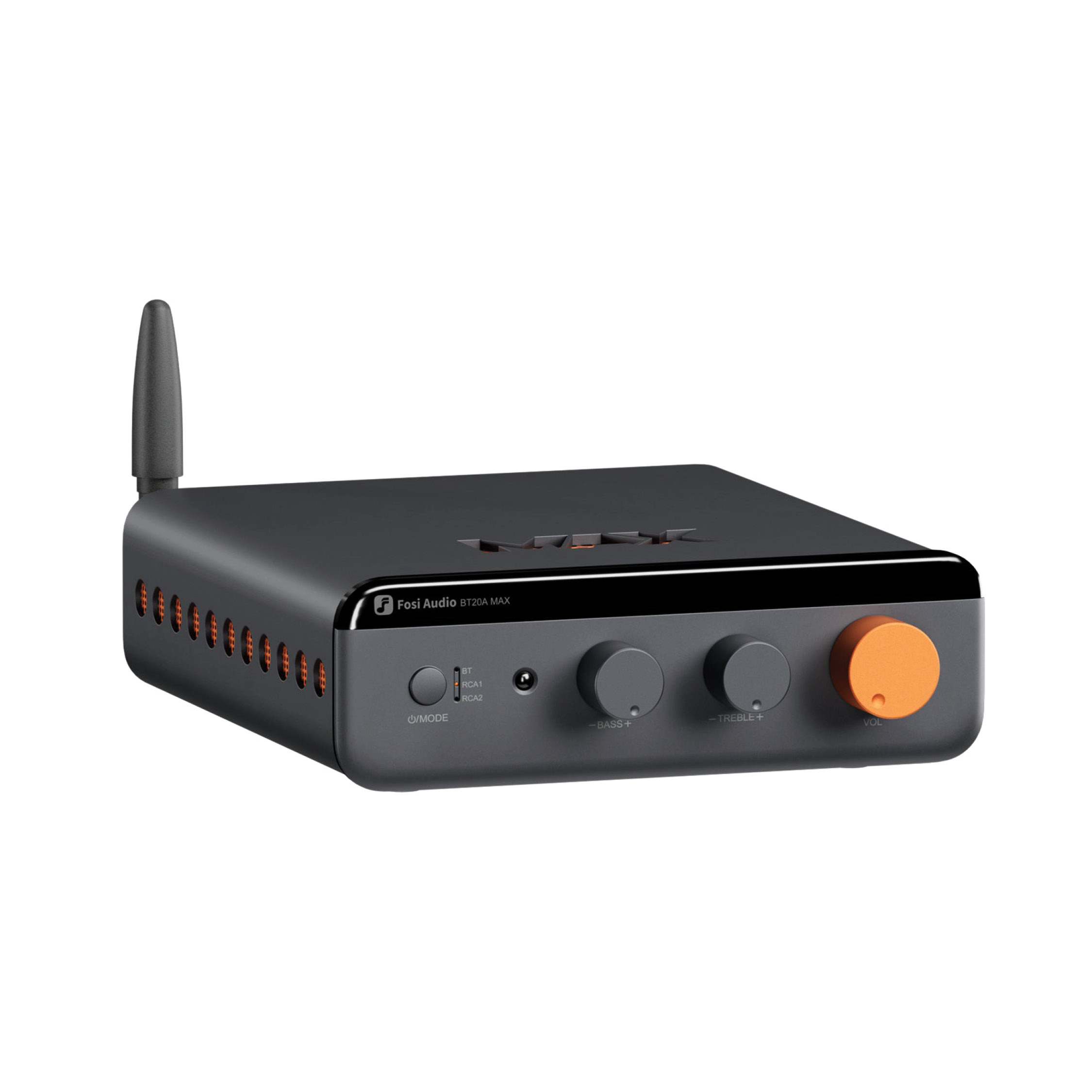 Fosi Audio BT20A MAX-48V